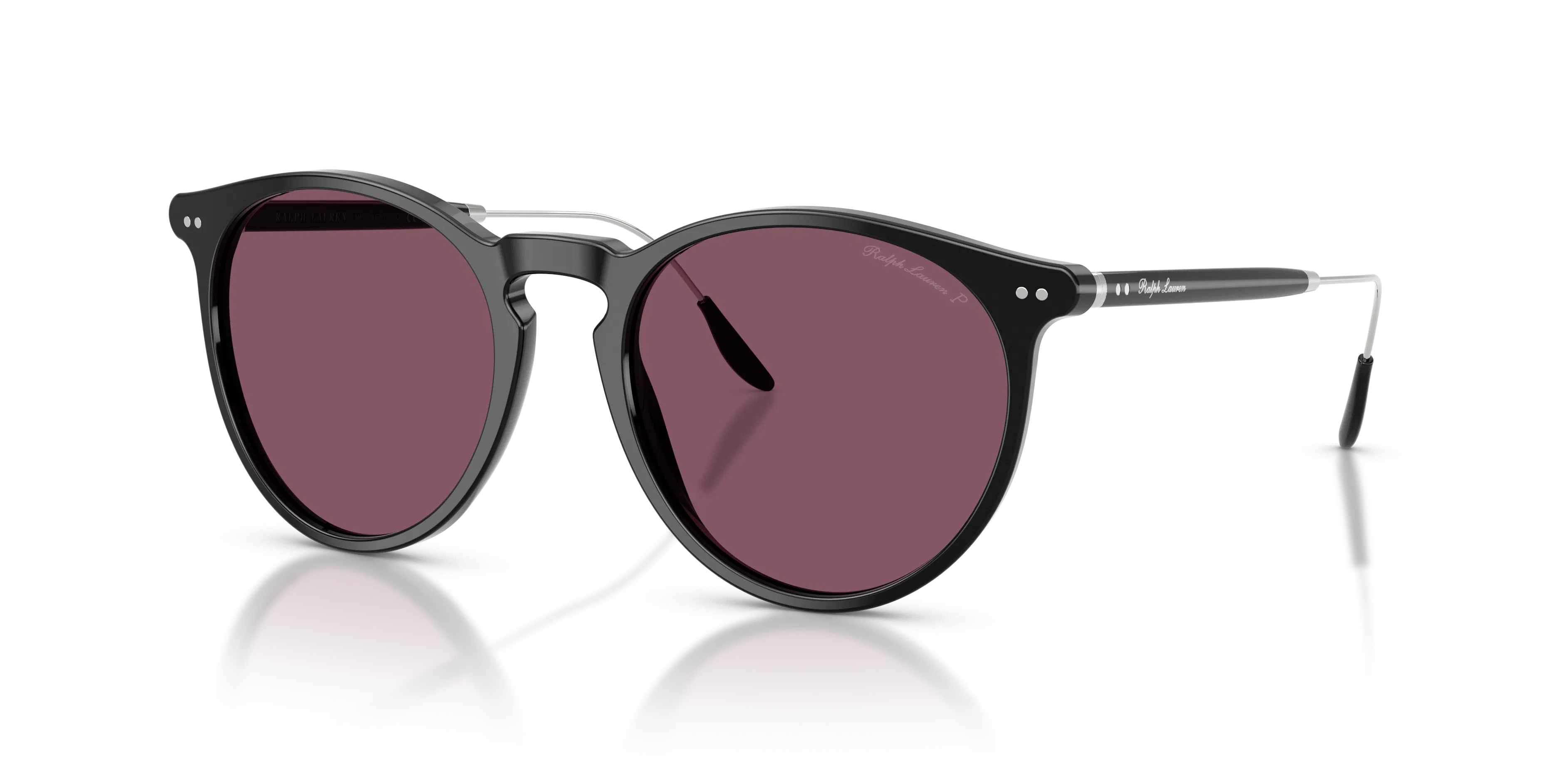 Angle_Left01, Ralph Lauren RL8181P 50011A