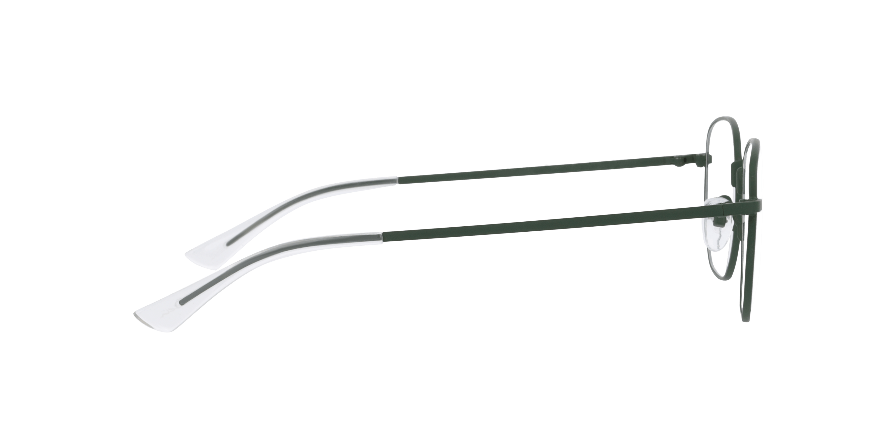 Angle_Right01, Vintage Flair 0IY1075 C11 Brillestel