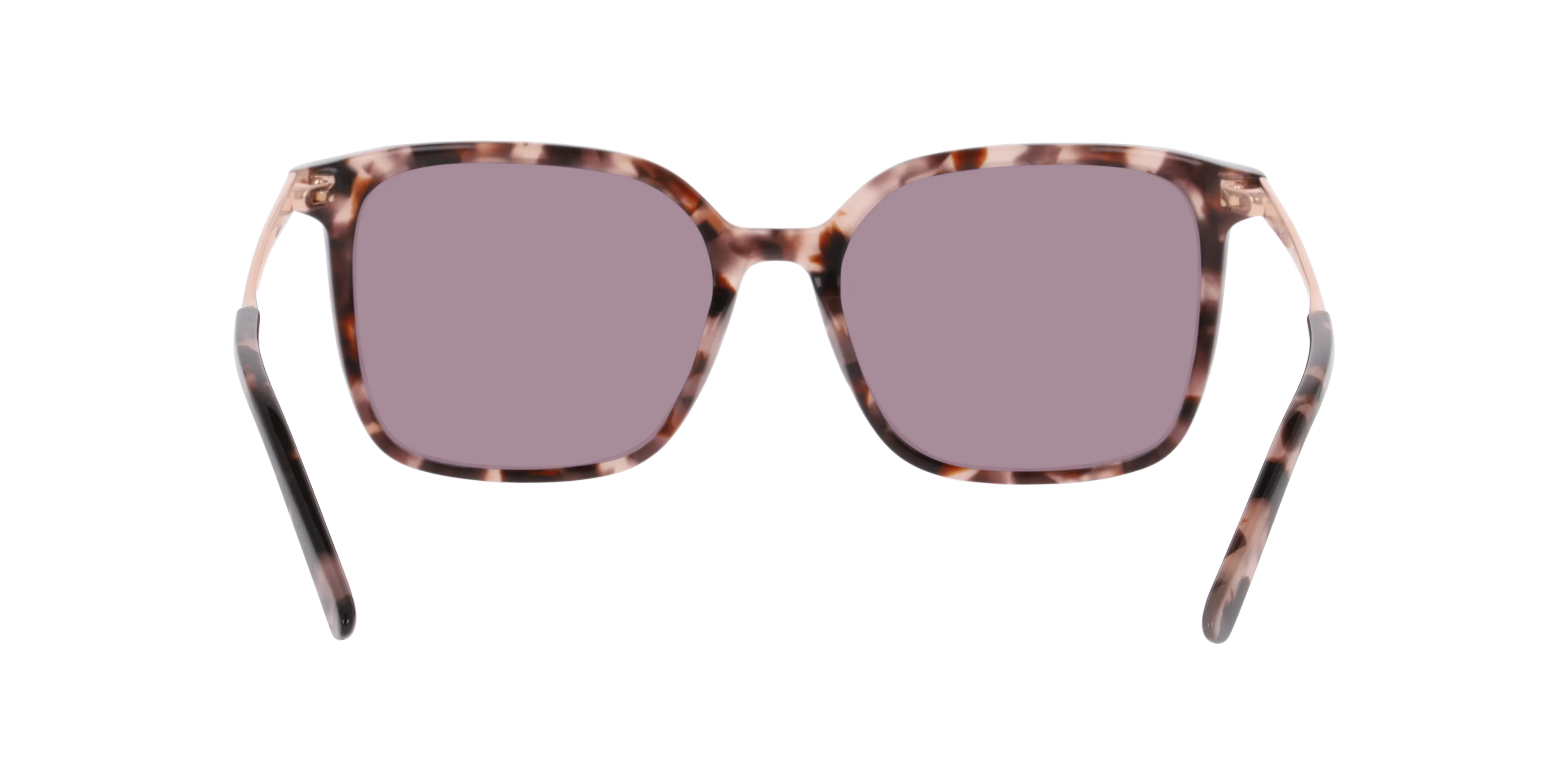 Detail02, DbyD DB 4054 Sunglasses