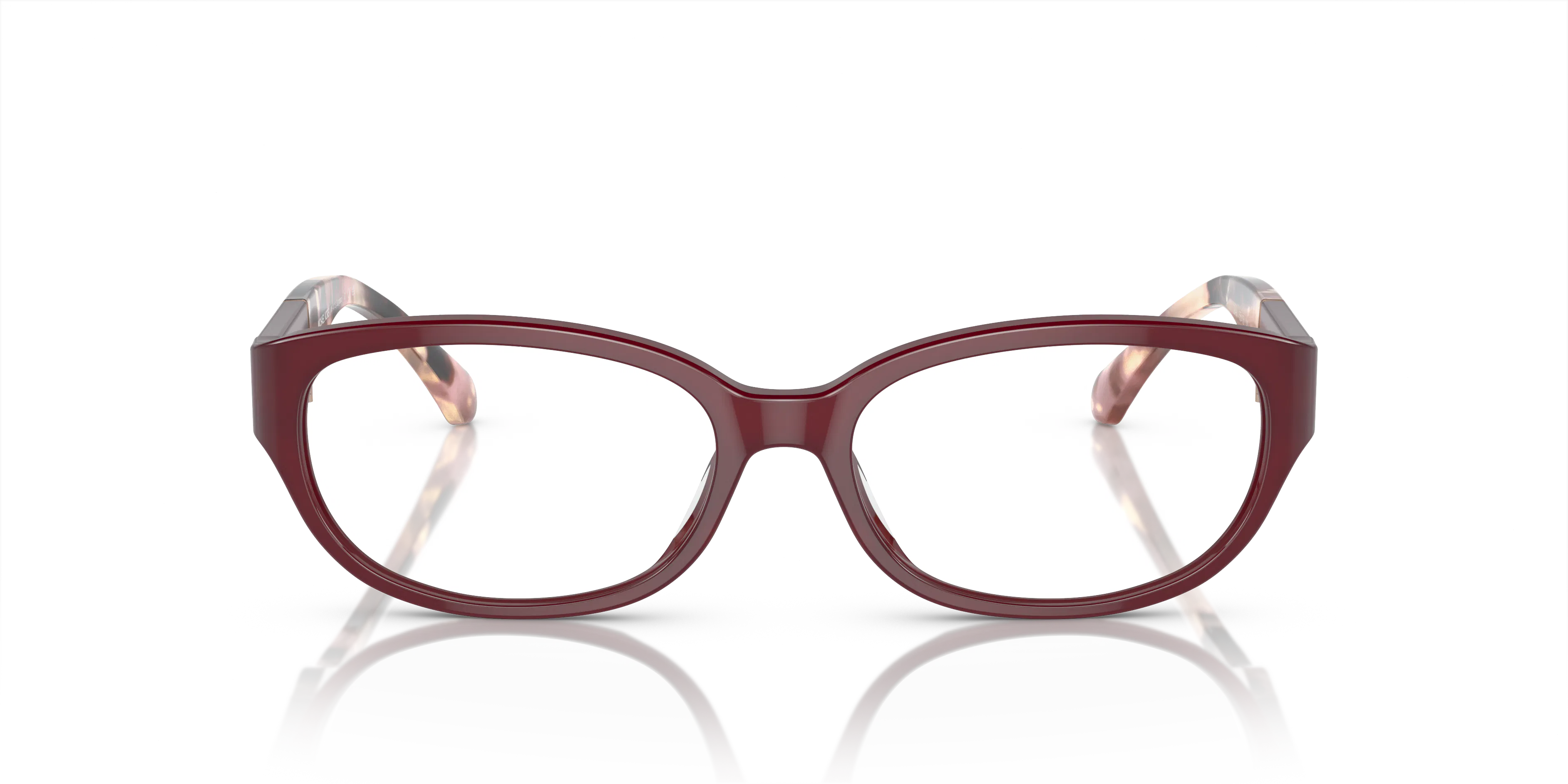 Front, Michael Kors GARGANO MK4113 3949