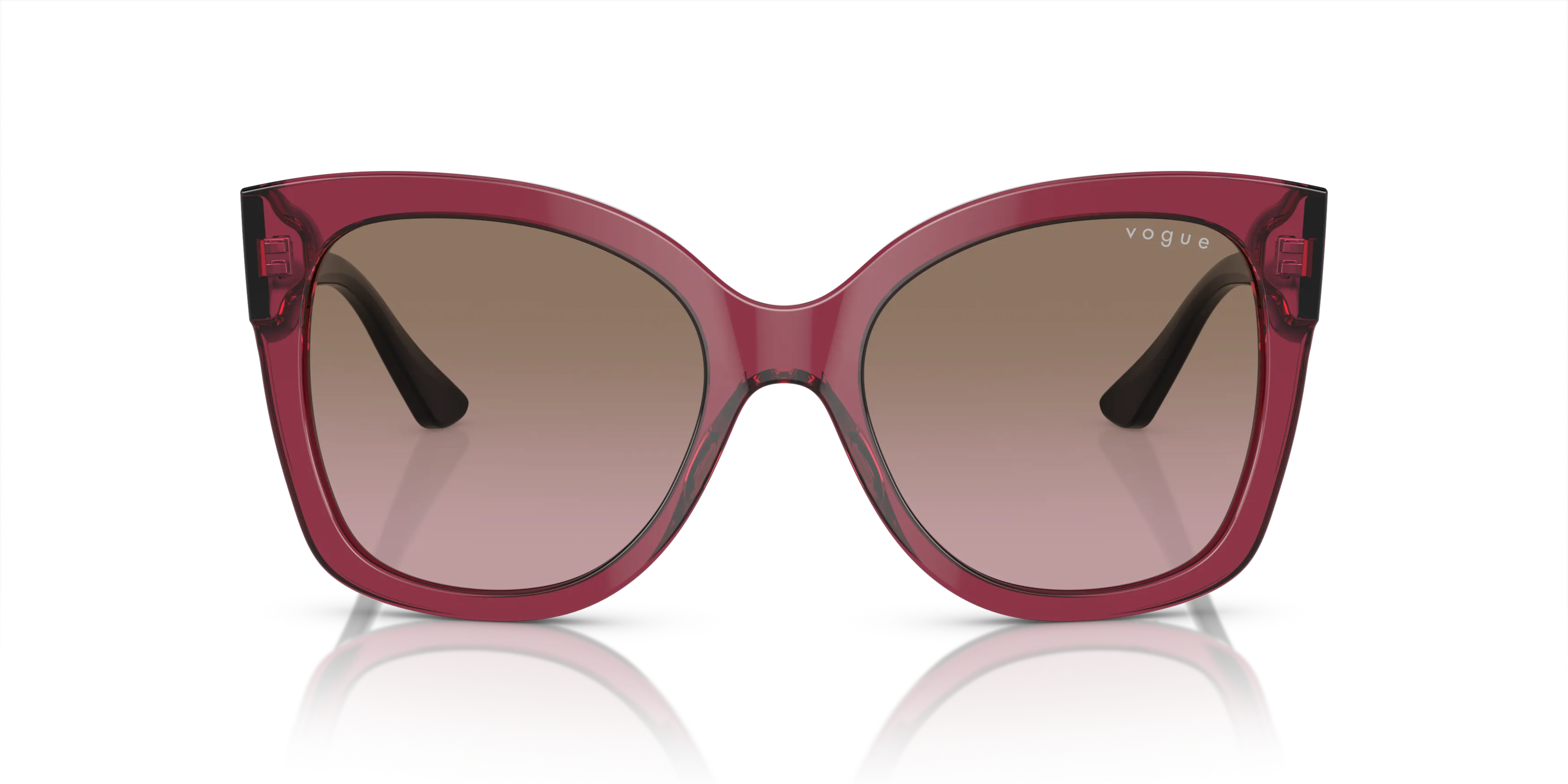 Vogue Eyewear VO5338S 283114