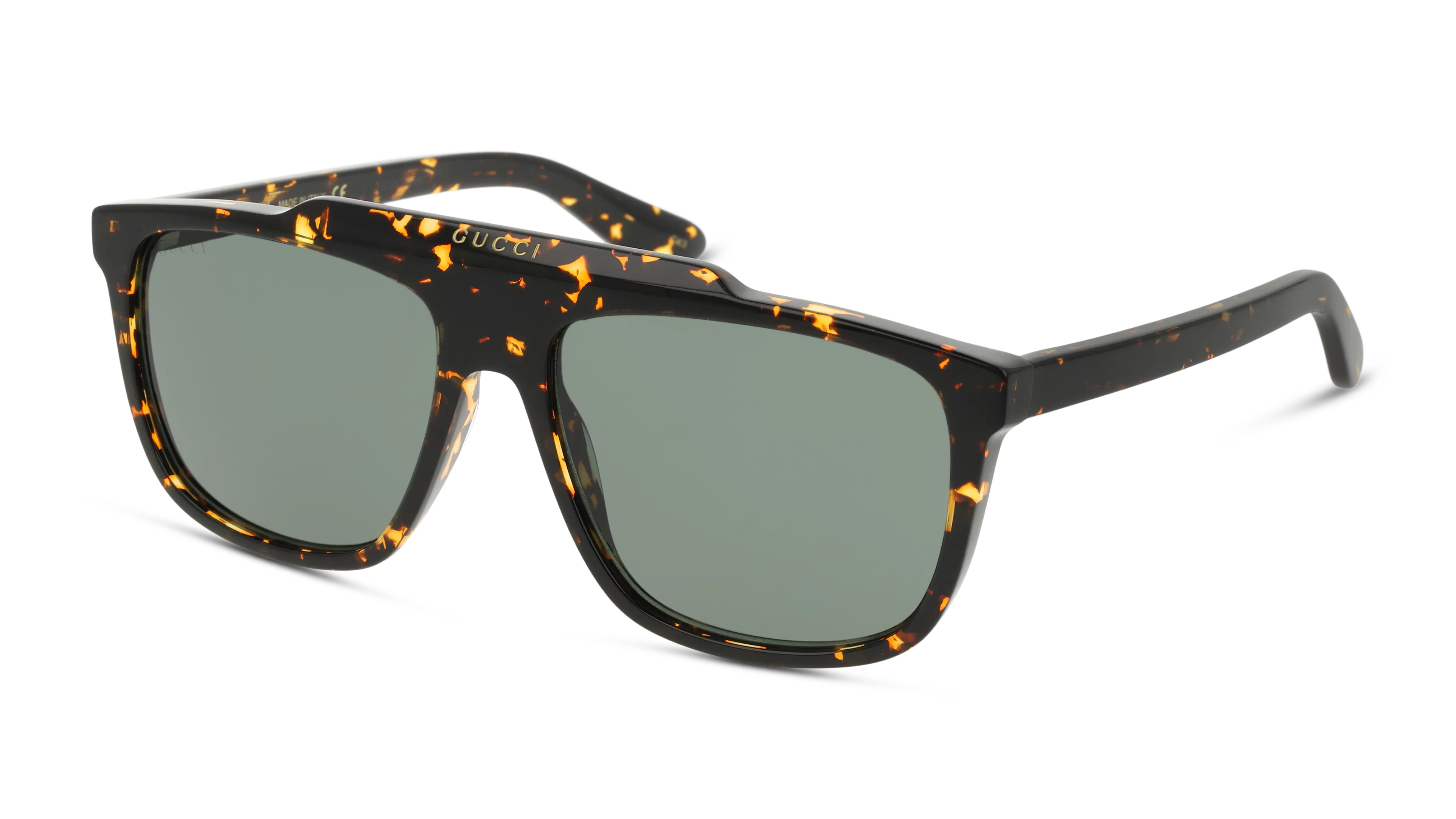 Angle_Left01, Gucci 2