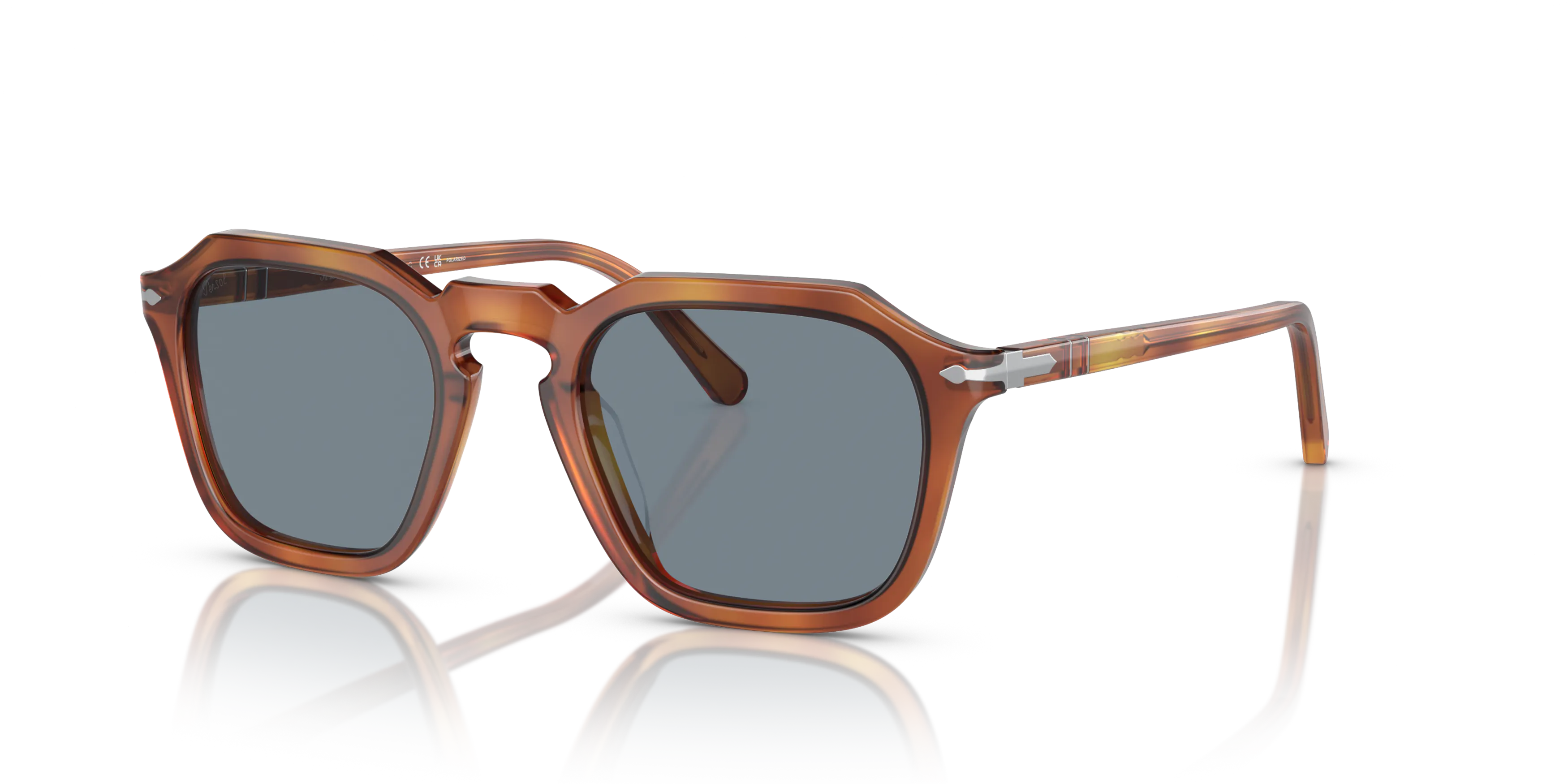 Angle_Left01, Persol PO3292S 96/56