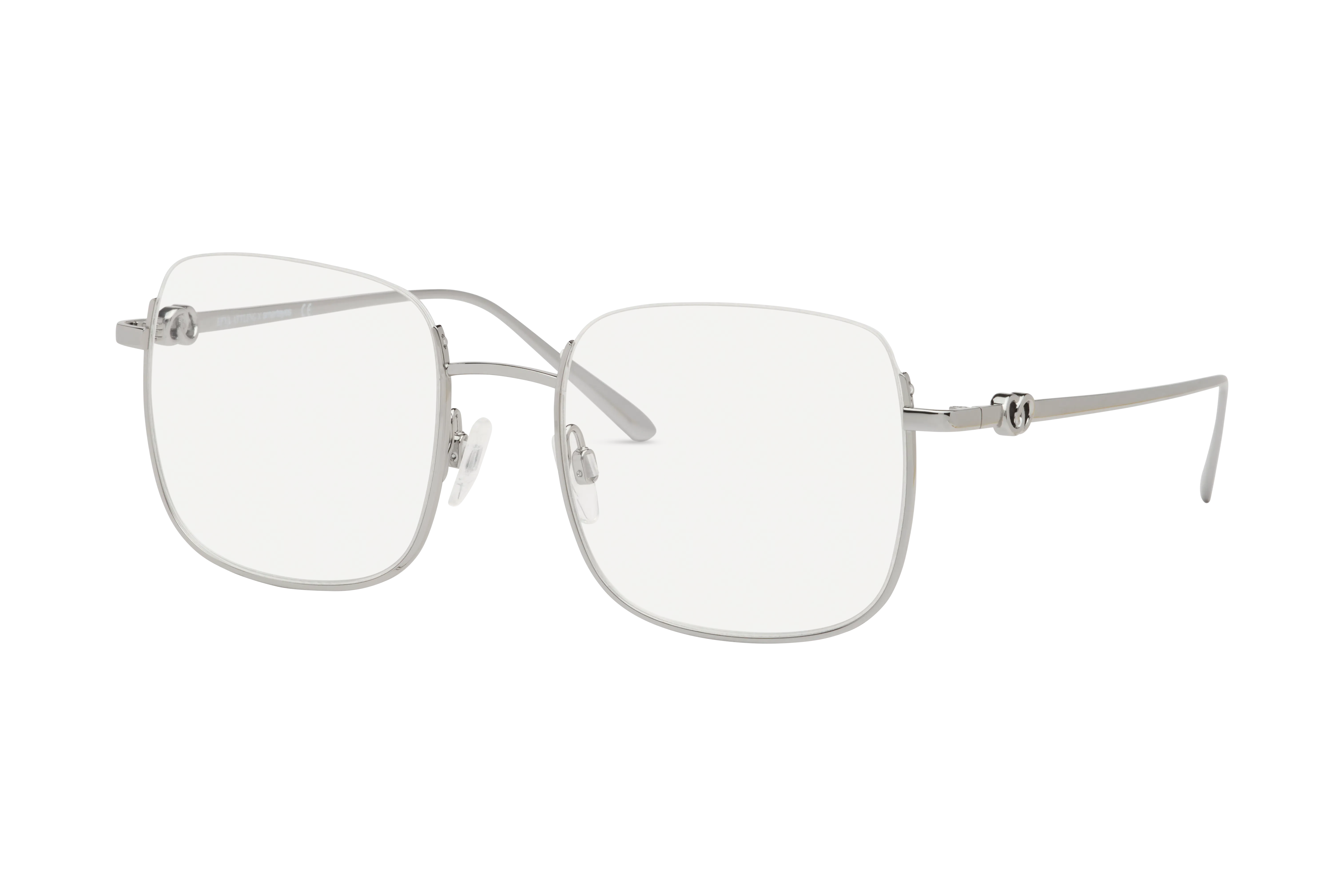 Angle_Left01, Efva Attling 8049 1911 Glasögonbåge