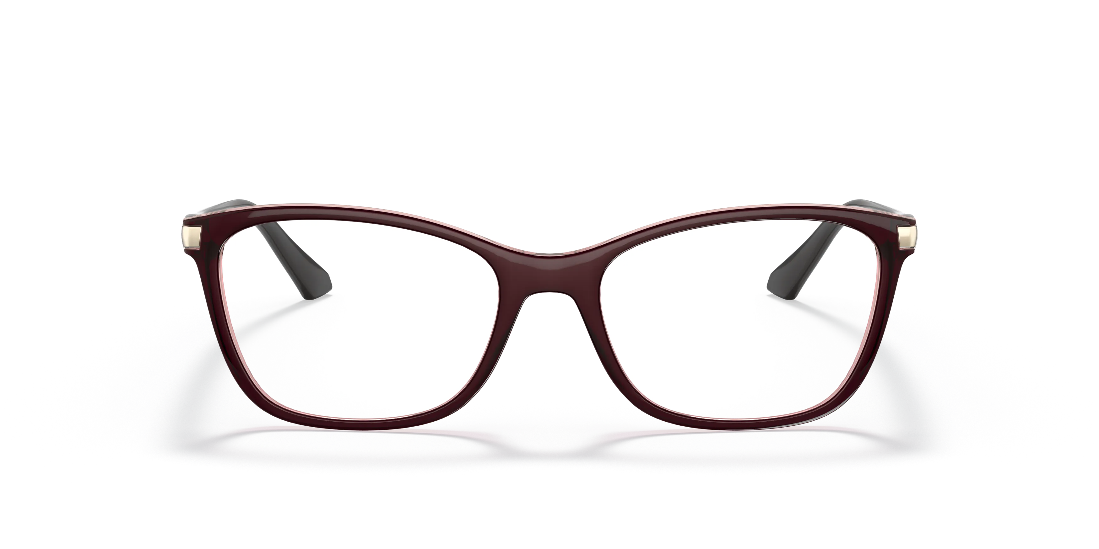 Front, Vogue Eyewear VO5378 2907