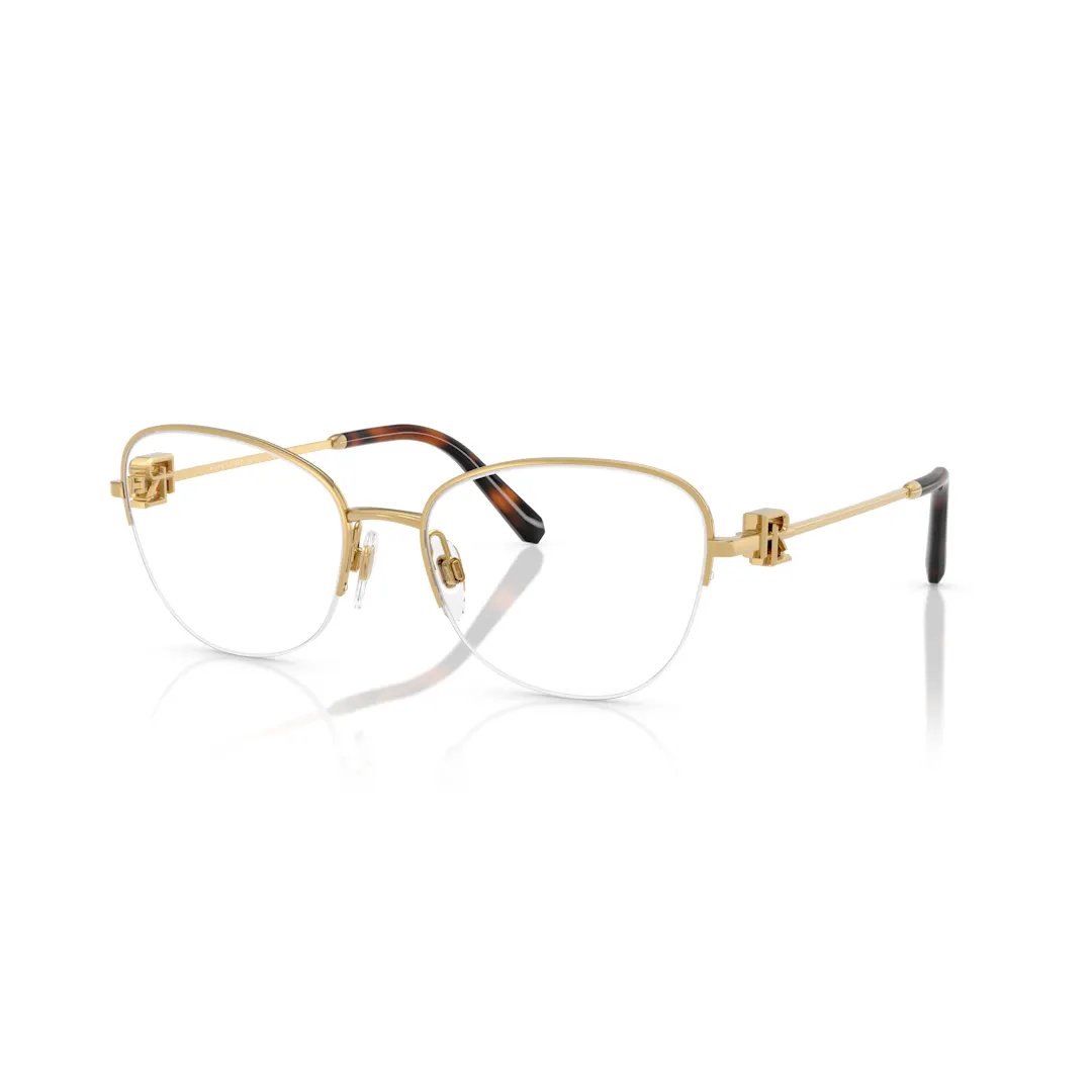 Ralph Lauren 0RL5129