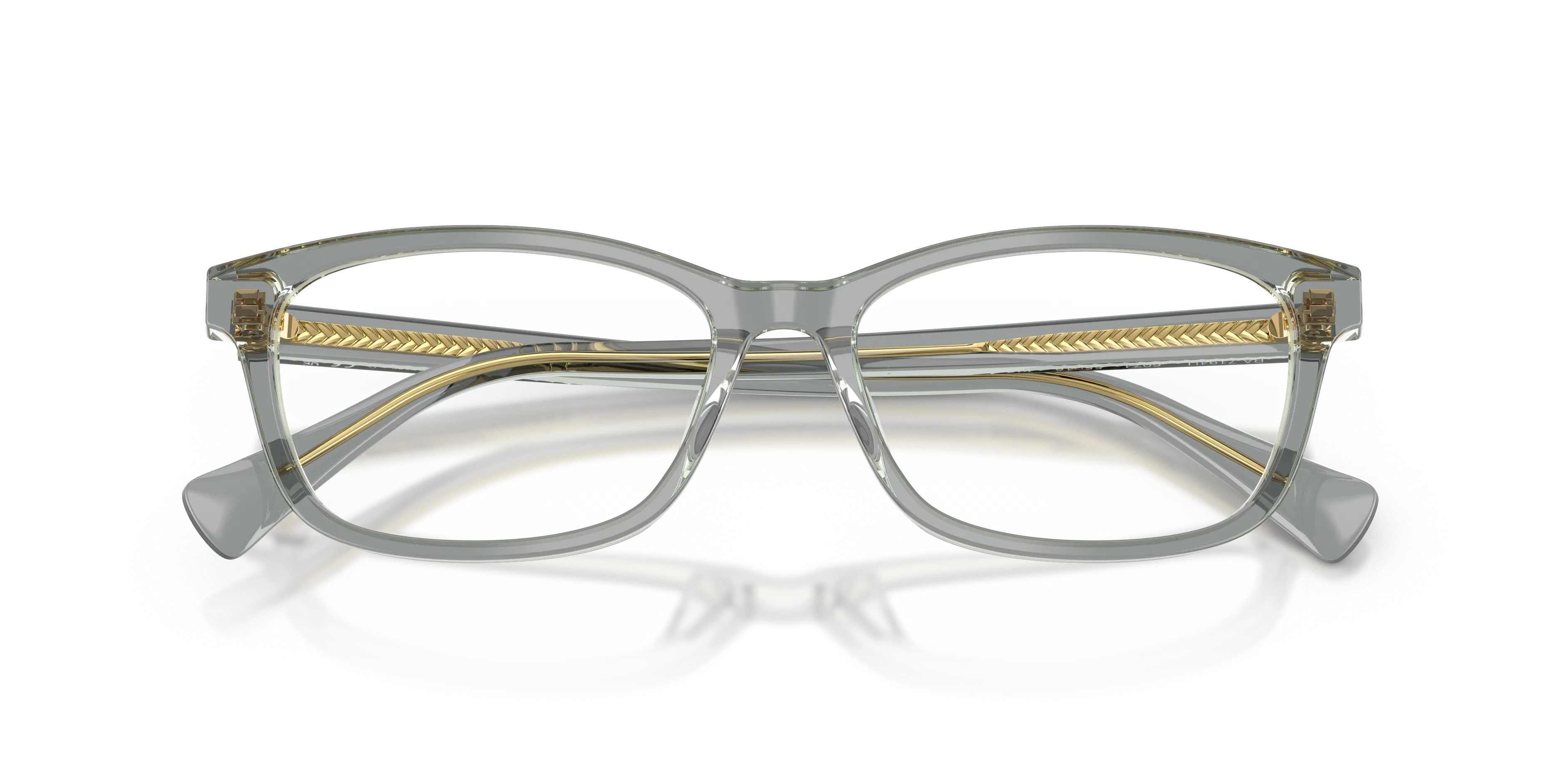 Folded, RALPH 0 RA7194U 6074