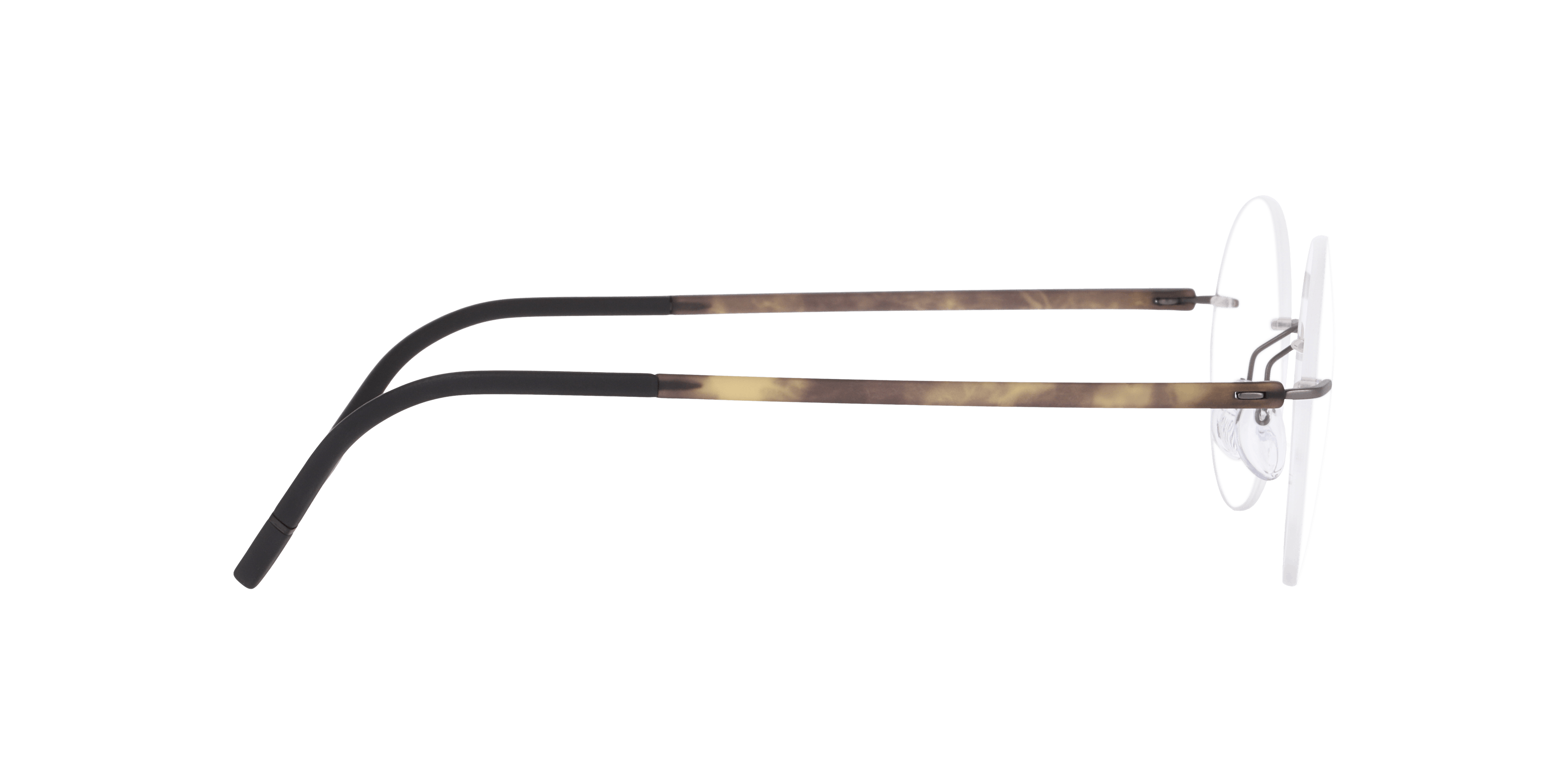 Angle_Right01, SILHOUETTE 5567 9260