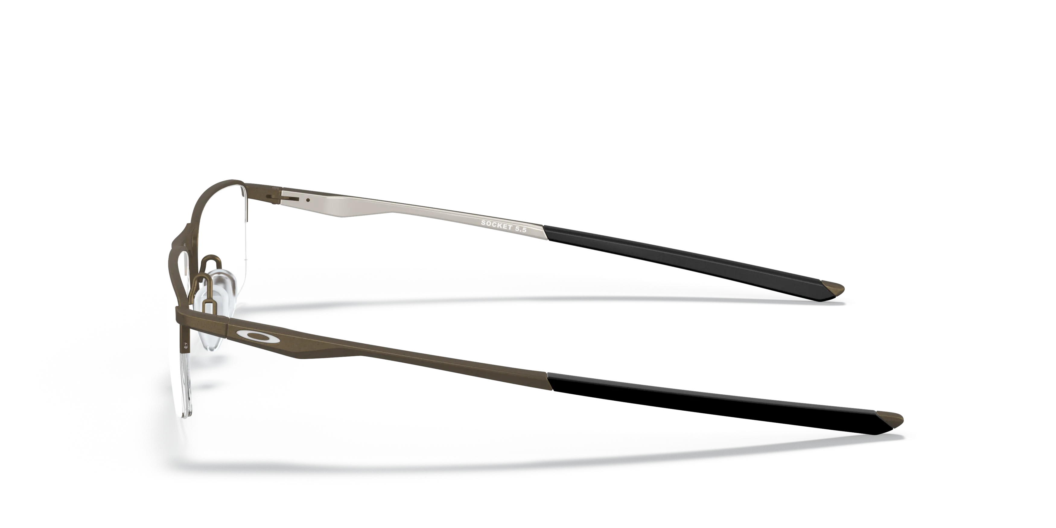 Angle_Left02, Oakley Socket 5.5 OX3218 321808
