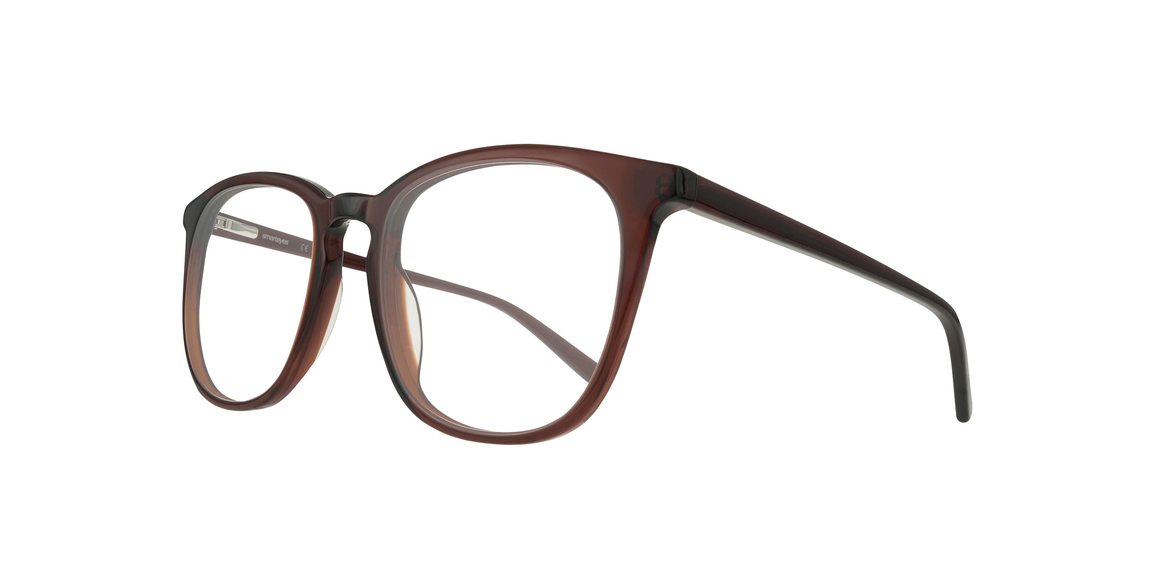 Angle_Left01, Pure form 0IY2346 C02 Brillestel