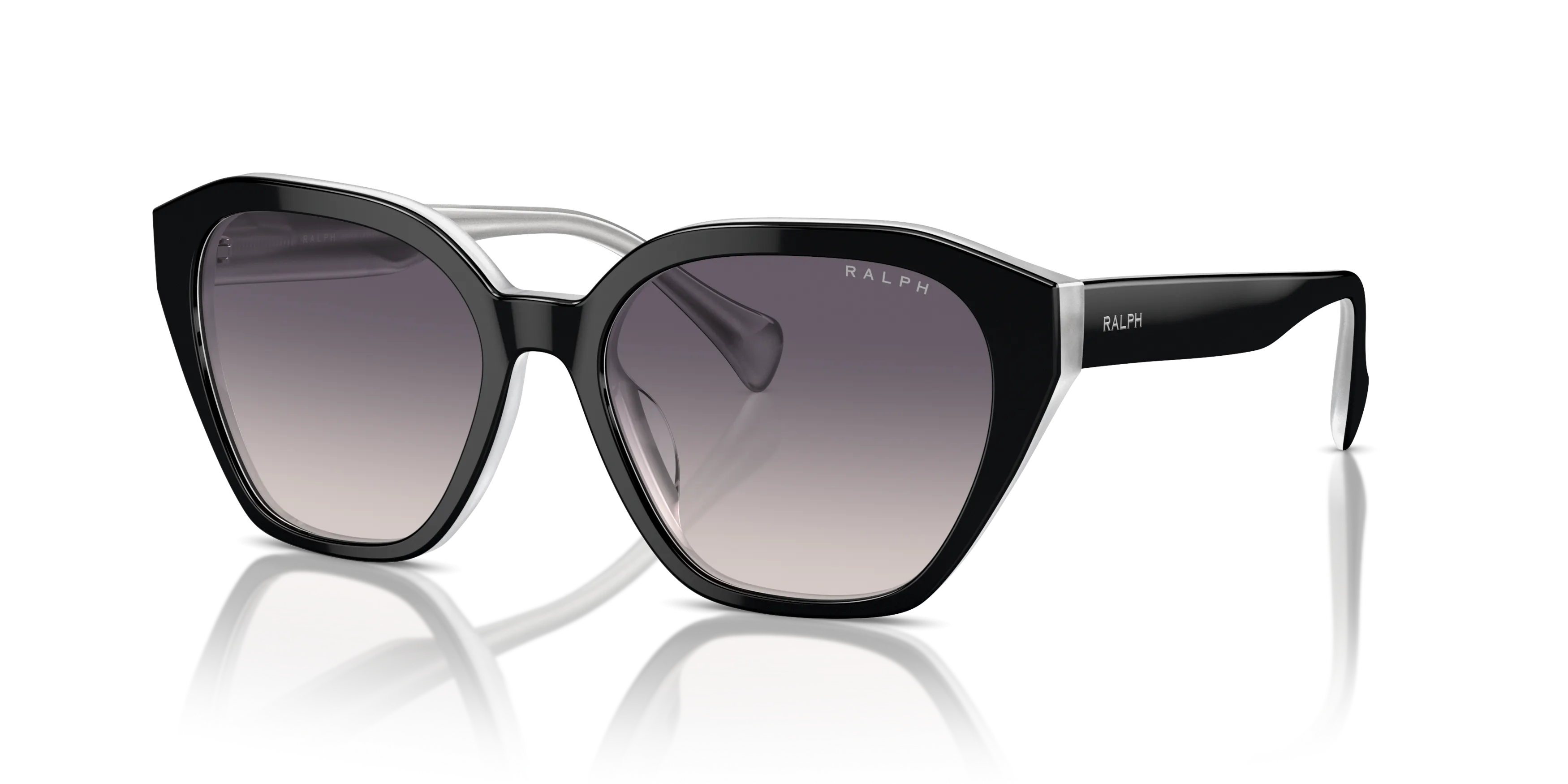 Angle_Left01, Ralph RA5315U 606636