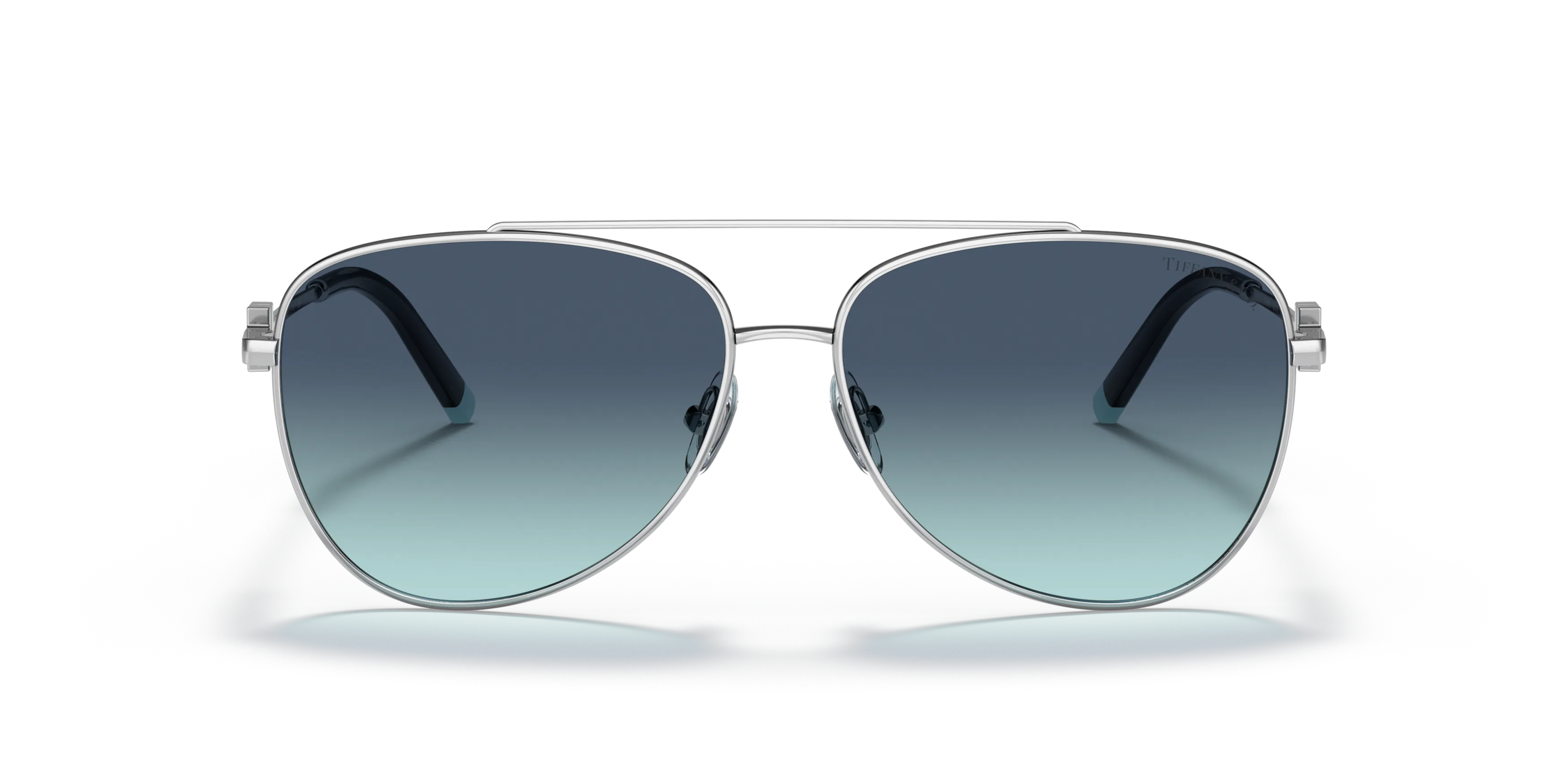 Front, Tiffany TF3080 0TF3080 60019S