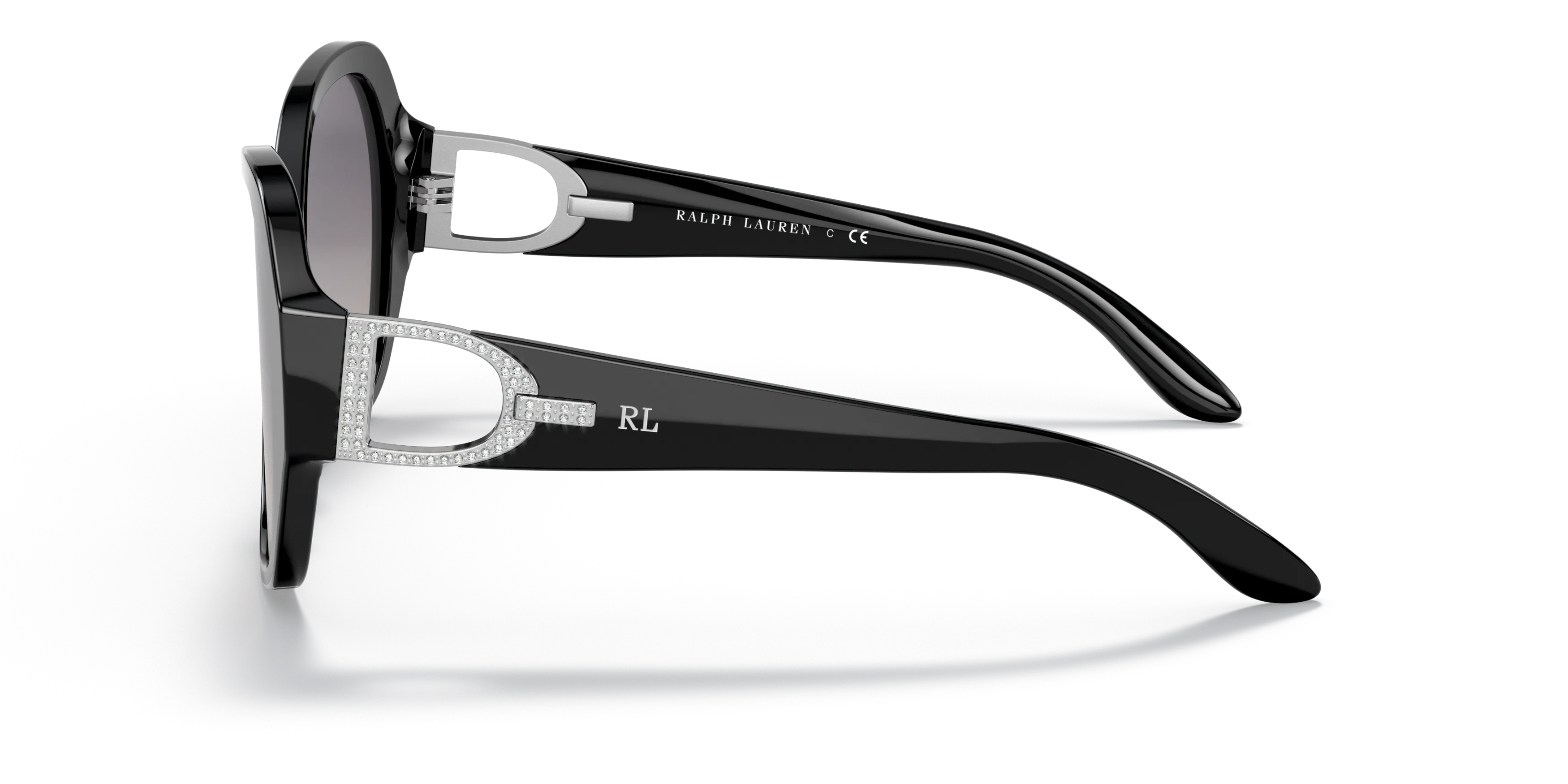 Angle_Left02, Ralph Lauren RL8202B 5001V6