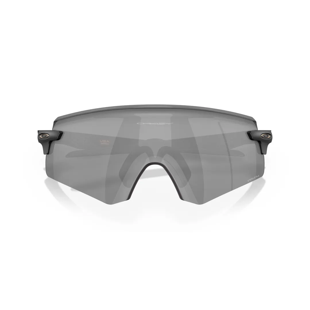 Oakley Sunglasses Encoder OO 9471 | Vision Express Oakley Sunglasses Encoder OO 9471 | Vision Express