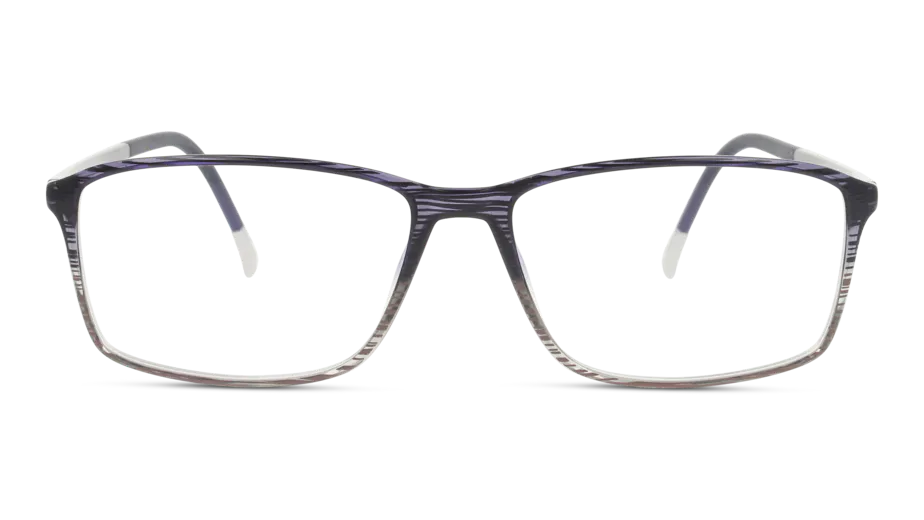 Front, SILHOUETTE 2942 9010