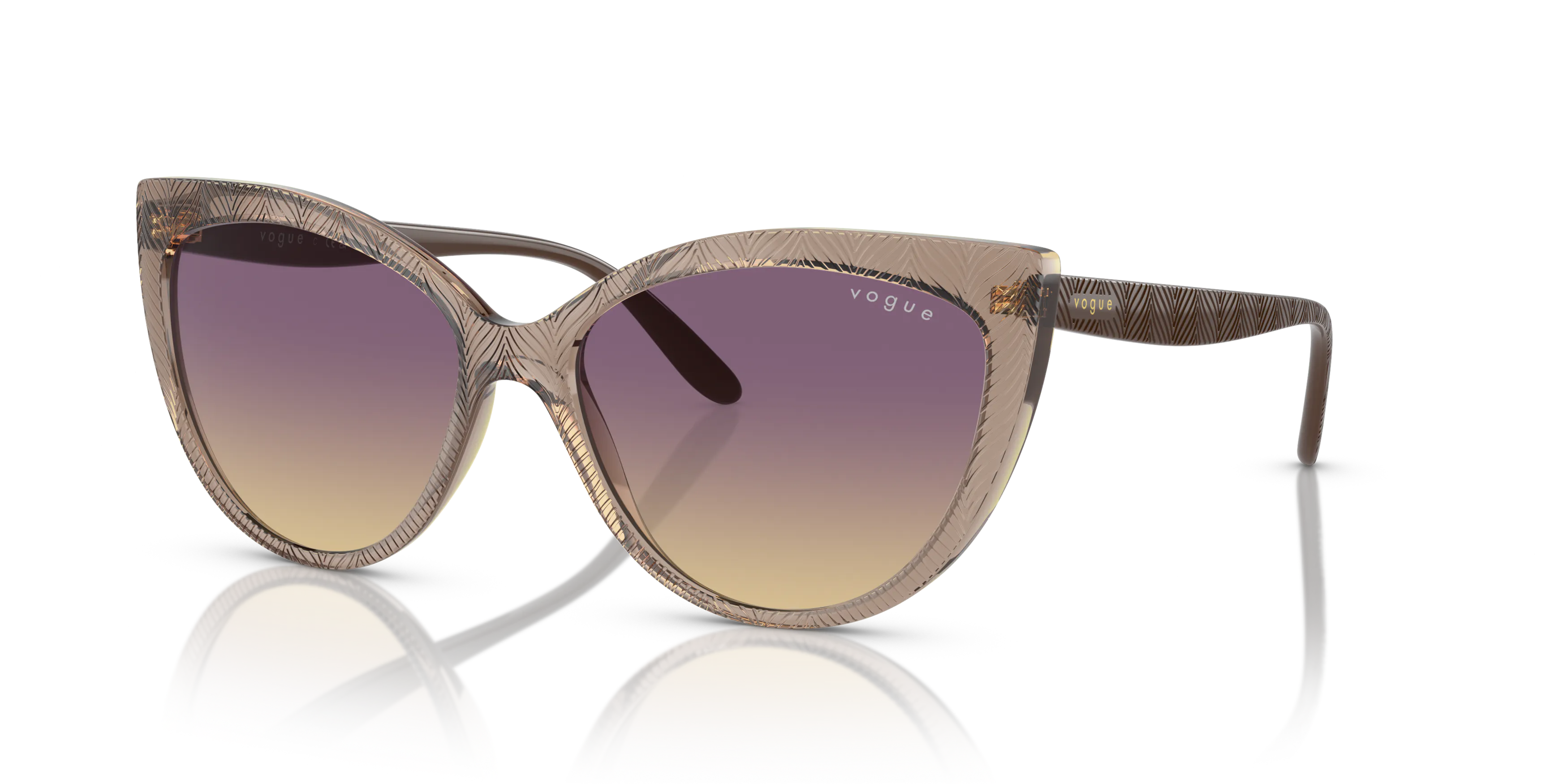 Angle_Left01, Vogue Eyewear VO5484S 294070