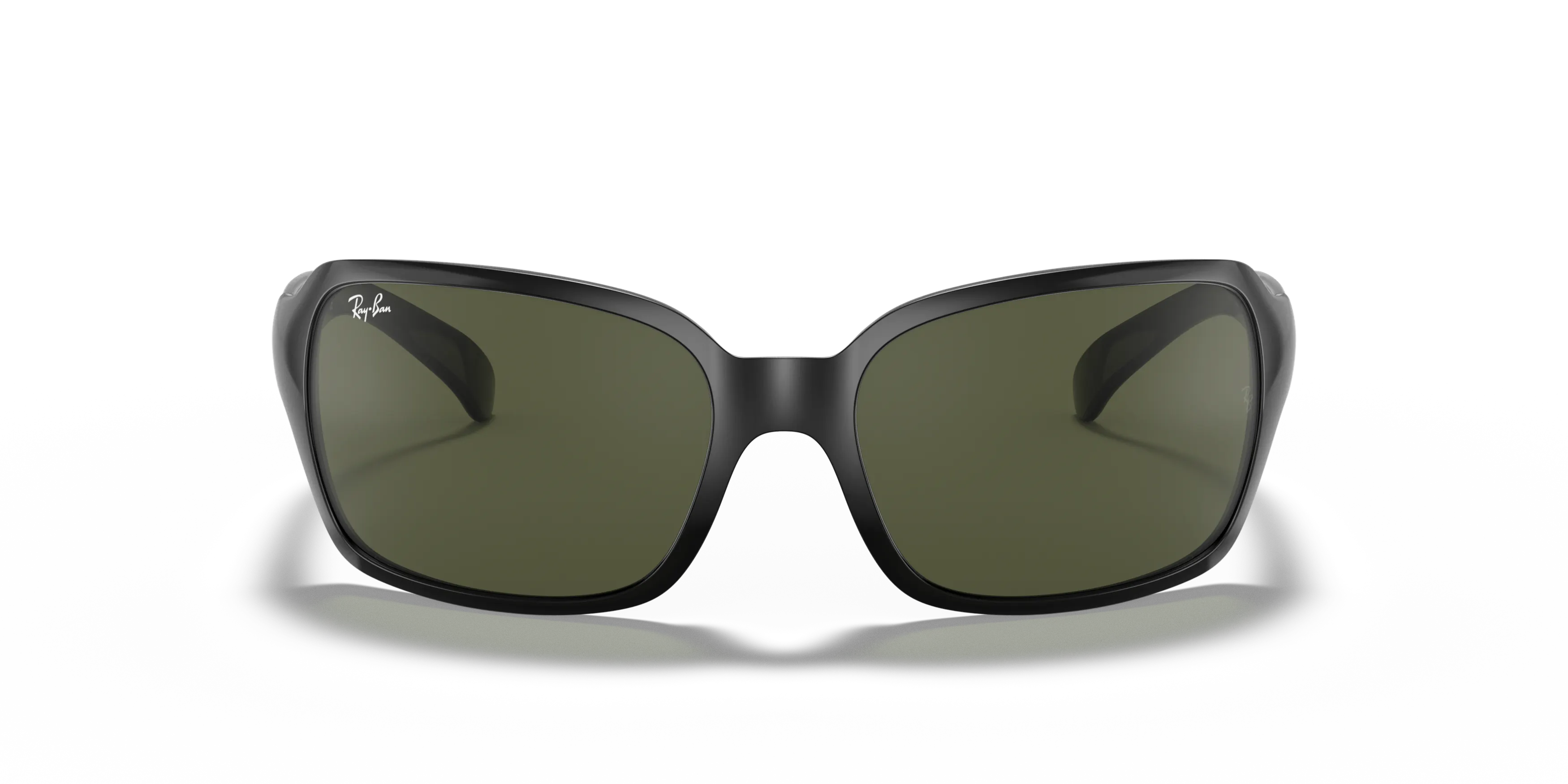 Front, Ray-Ban RB4068 601