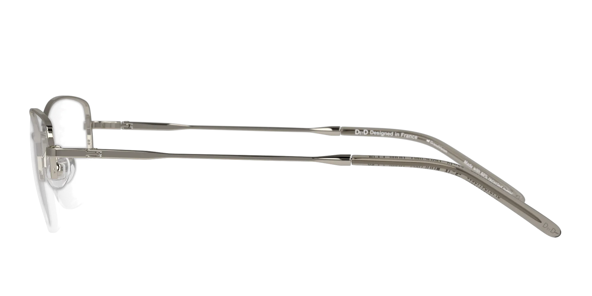 Angle_Left02, DbyD DBOF7003 SS00