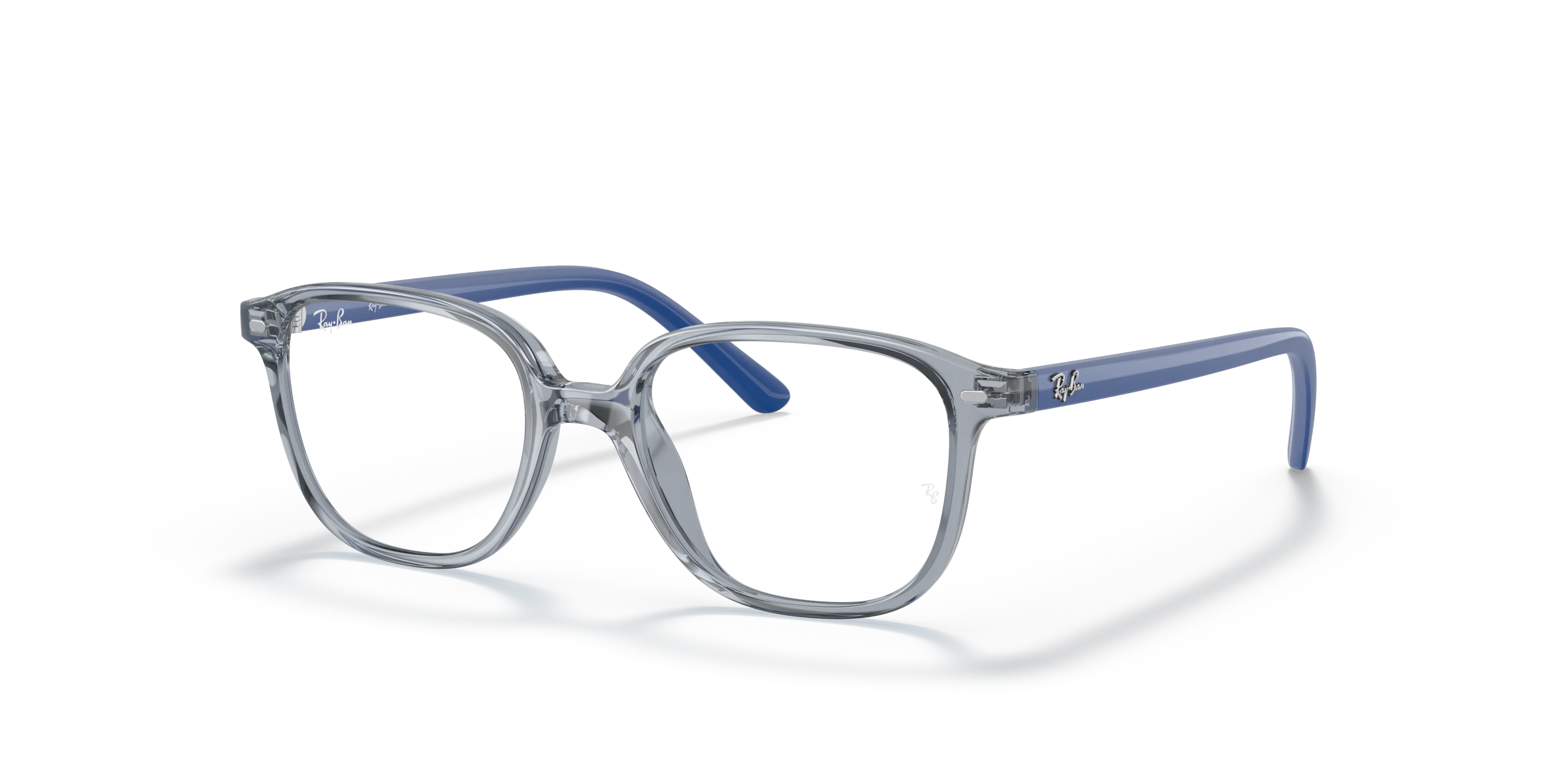 Angle_Left01, Ray-Ban JUNIOR LEONARD RB9093V 3897