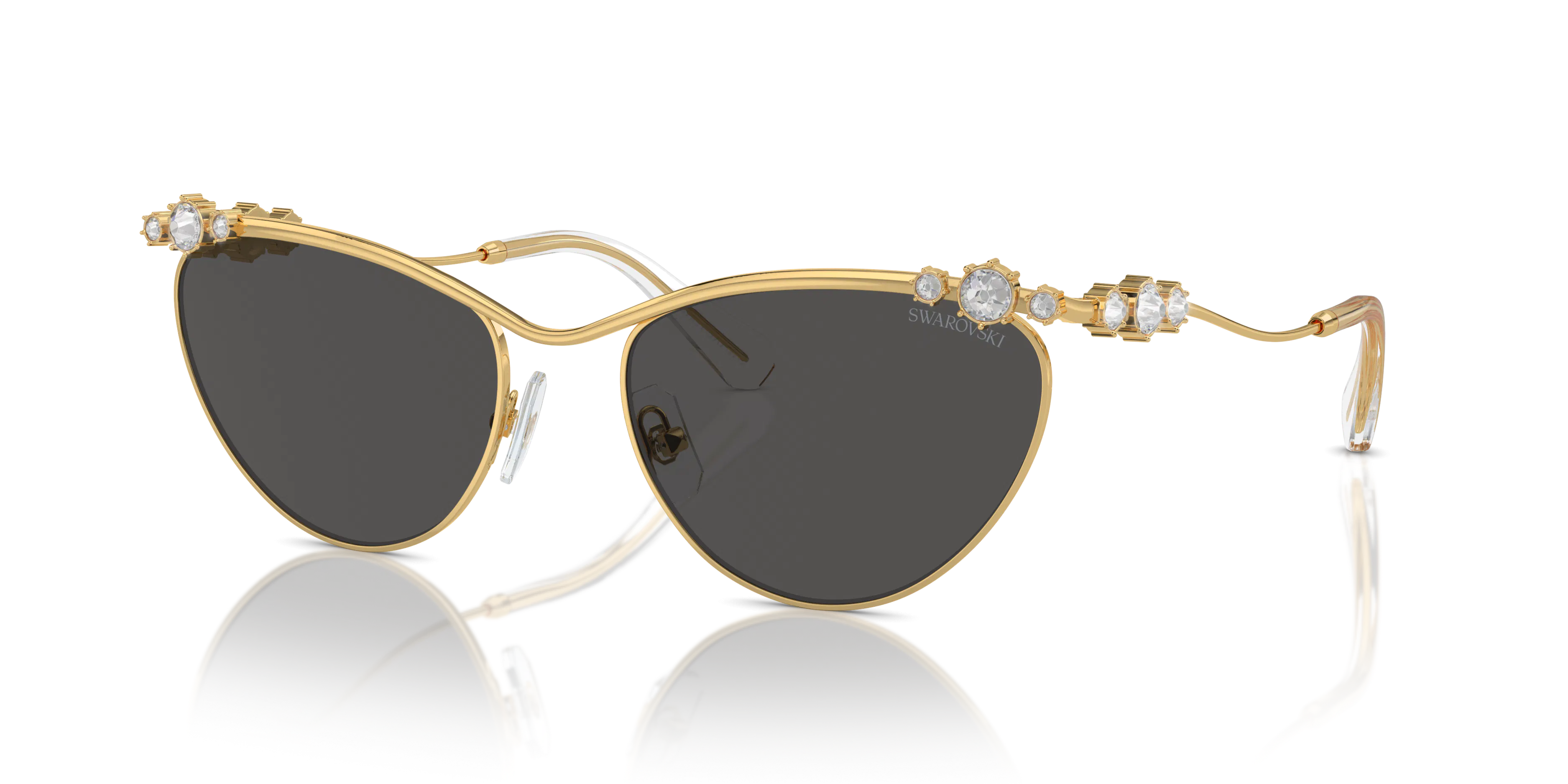 Angle_Left01, Swarovski SK7017 400487