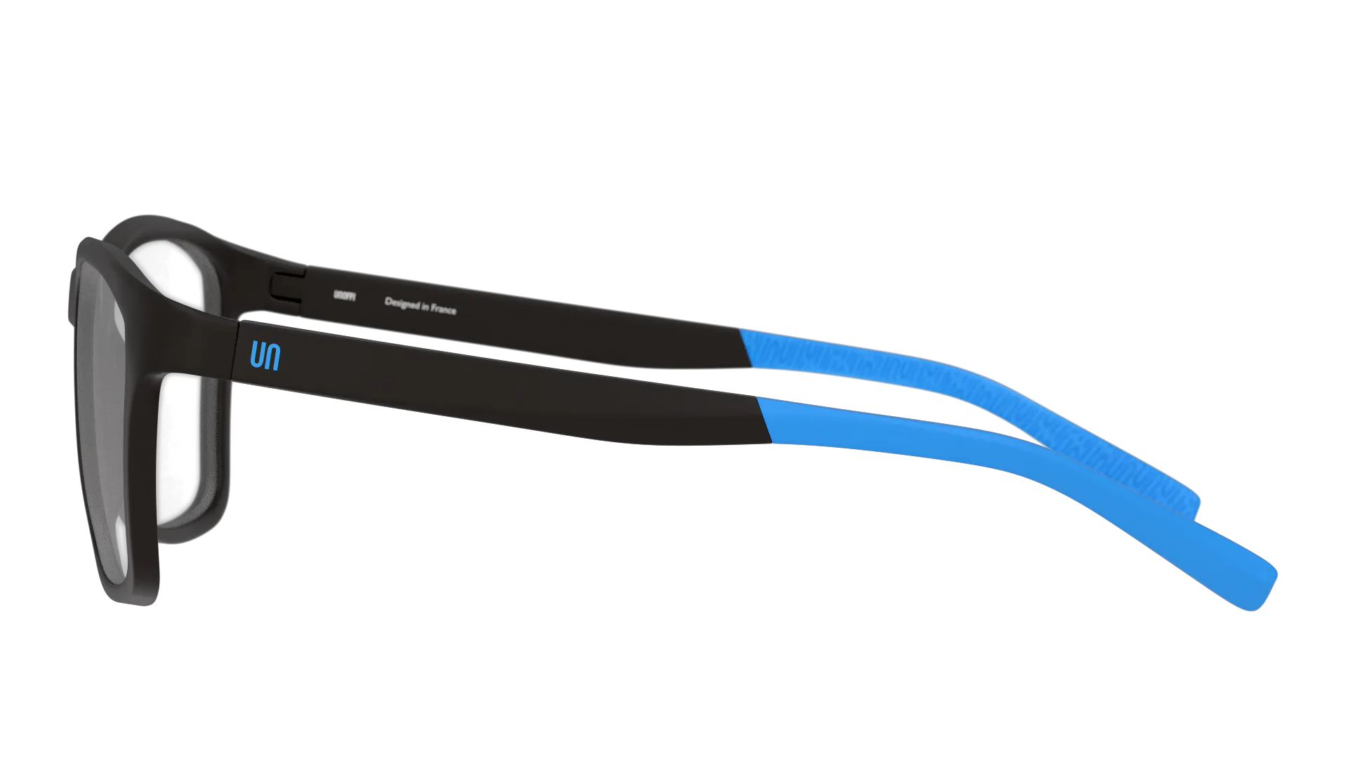 Angle_Left02, Unofficial UNOM0198 BC00