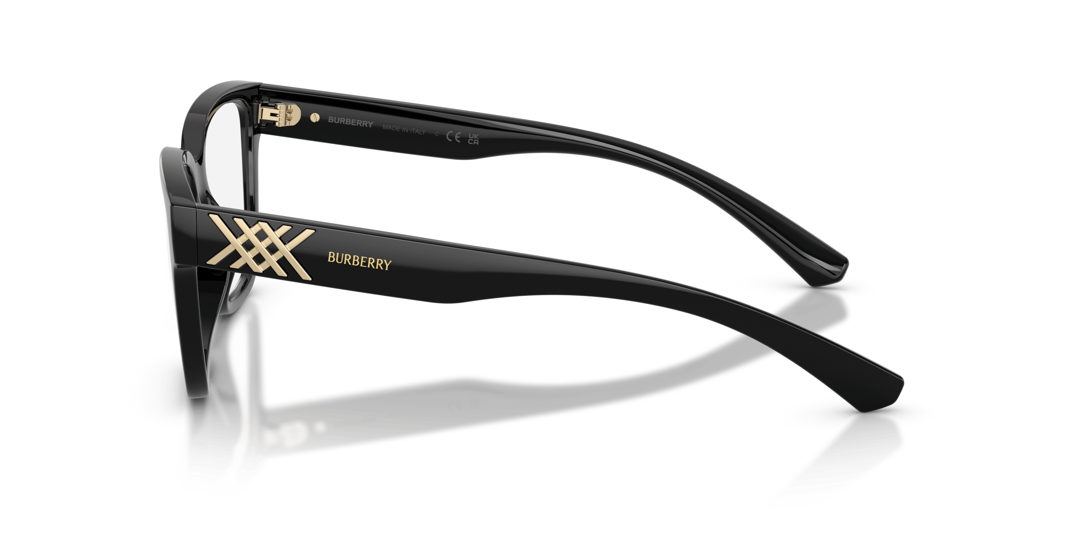 Angle_Left02, Burberry BE2457U 3001