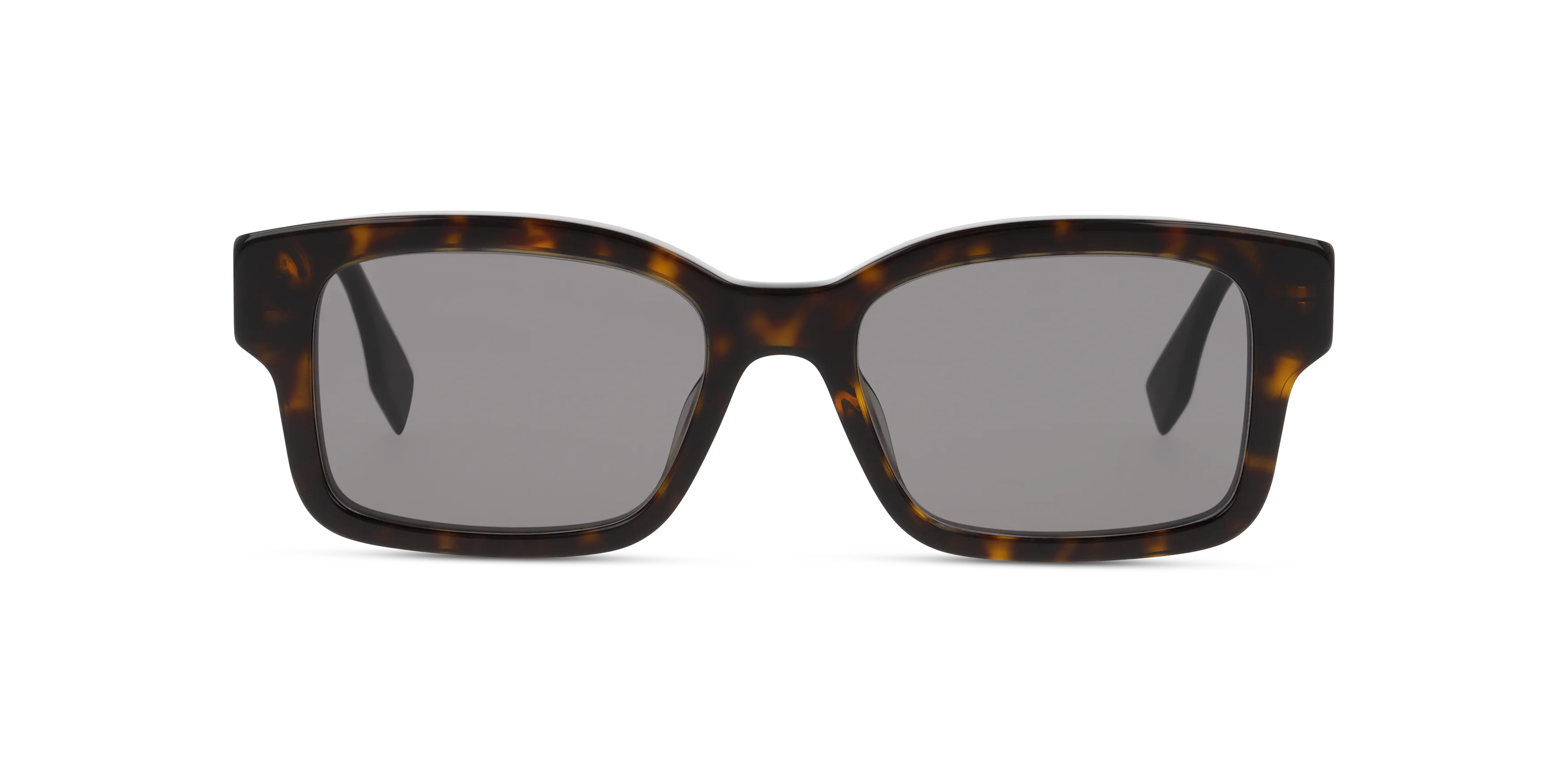 Front, Fendi FE40050I 52A