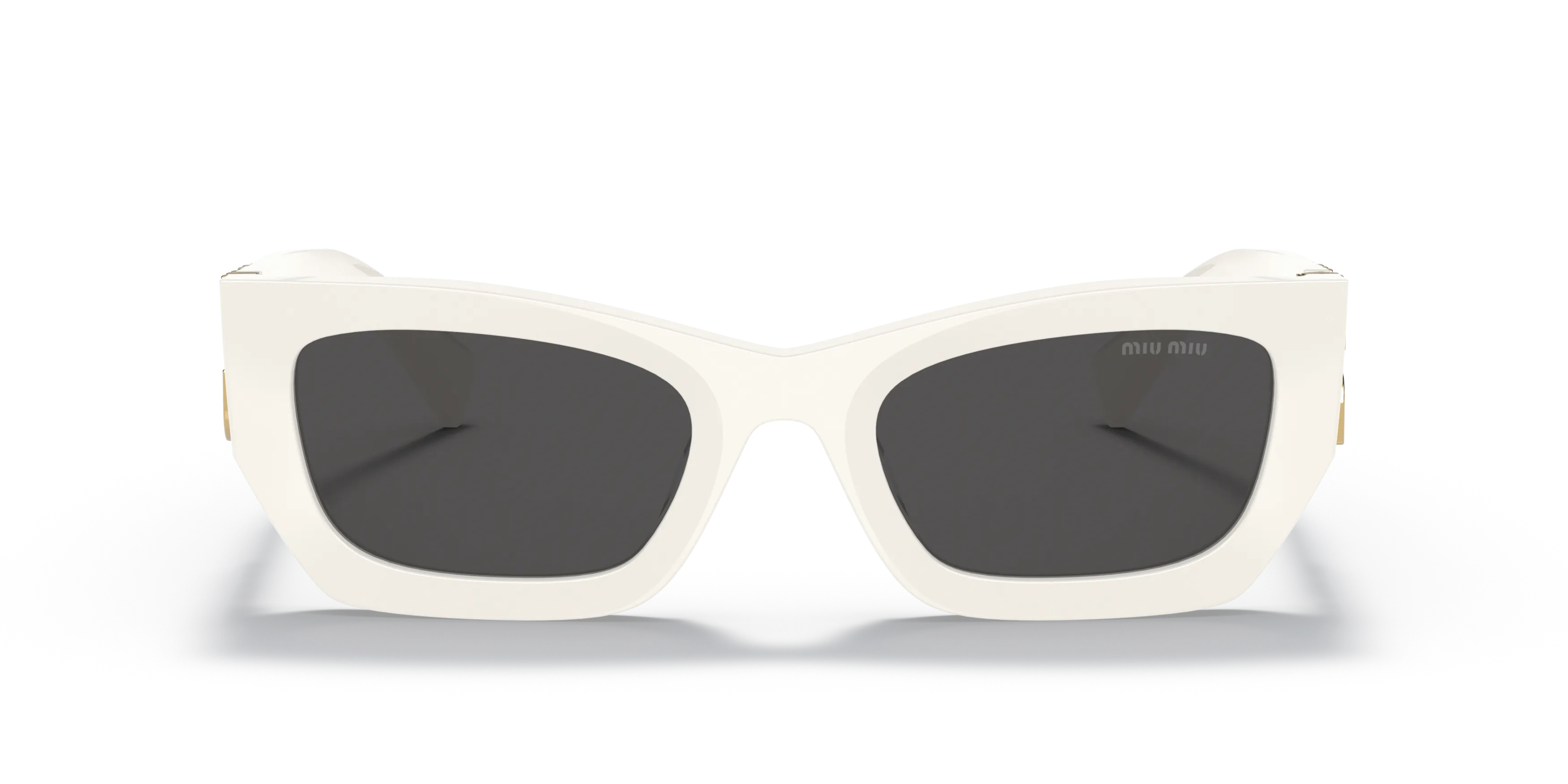 Front, MIU MIU Runway MU 09WS 1425S0