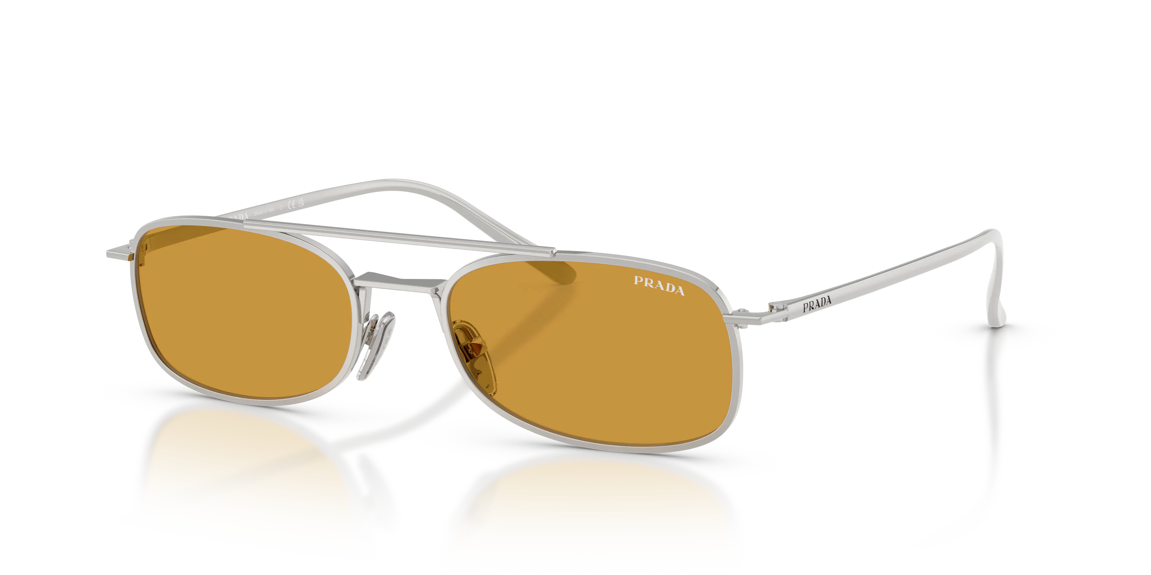 Angle_Left01, Prada PR D59S 1BC50P