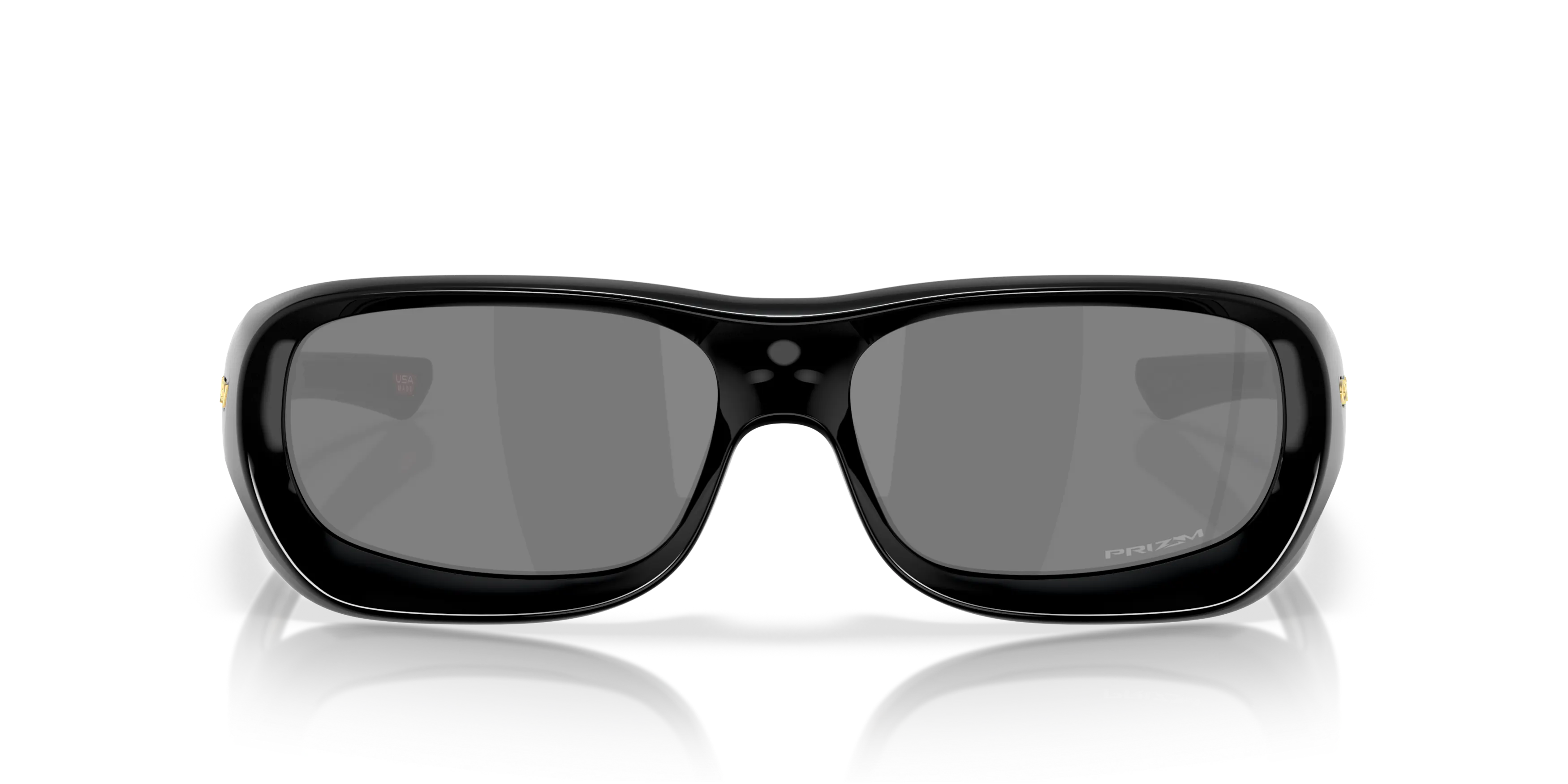 Front, OAKLEY De Soto OO9494 949401