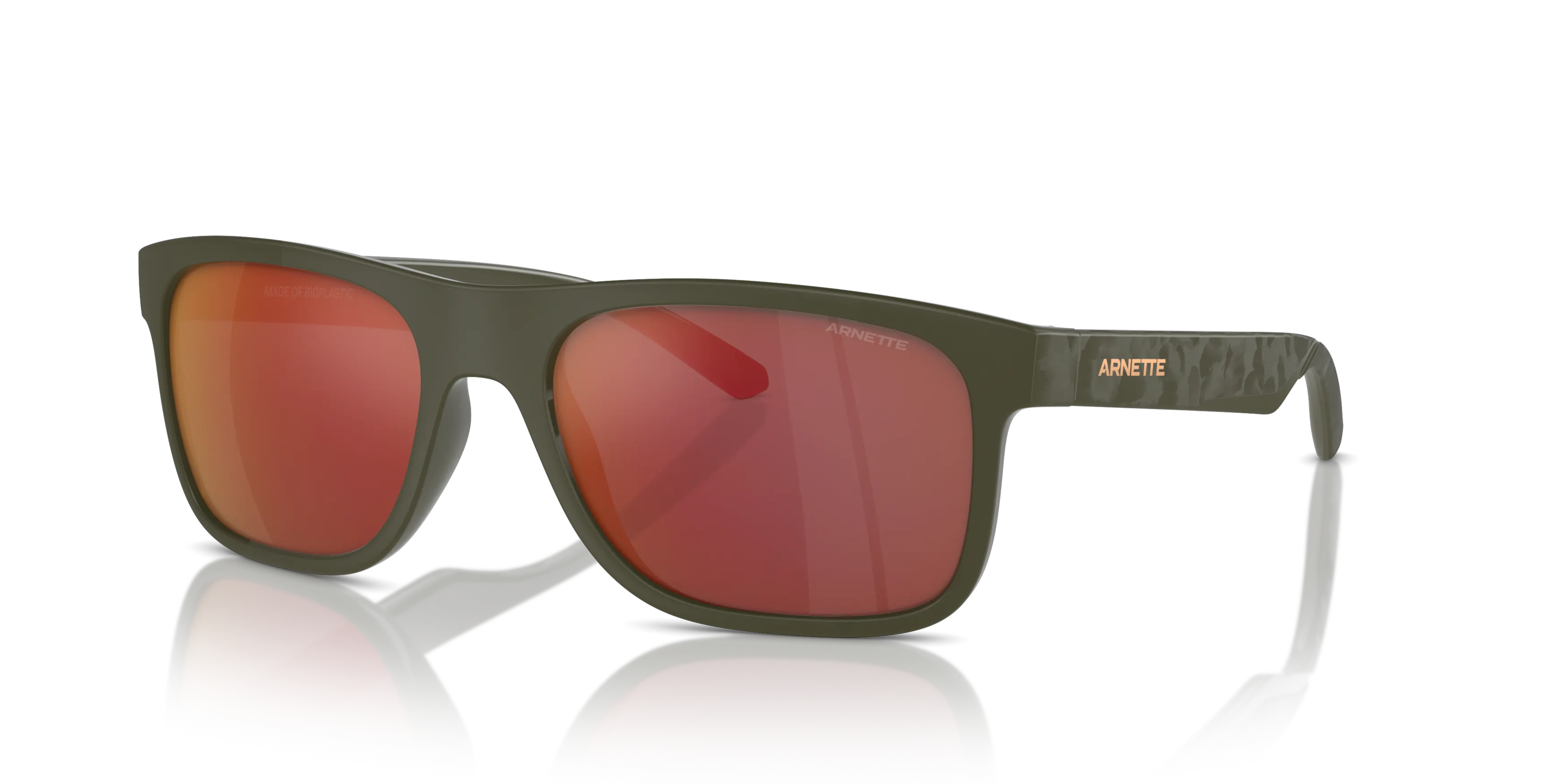 Angle_Left01, Arnette KHIM AN4341 28546Q