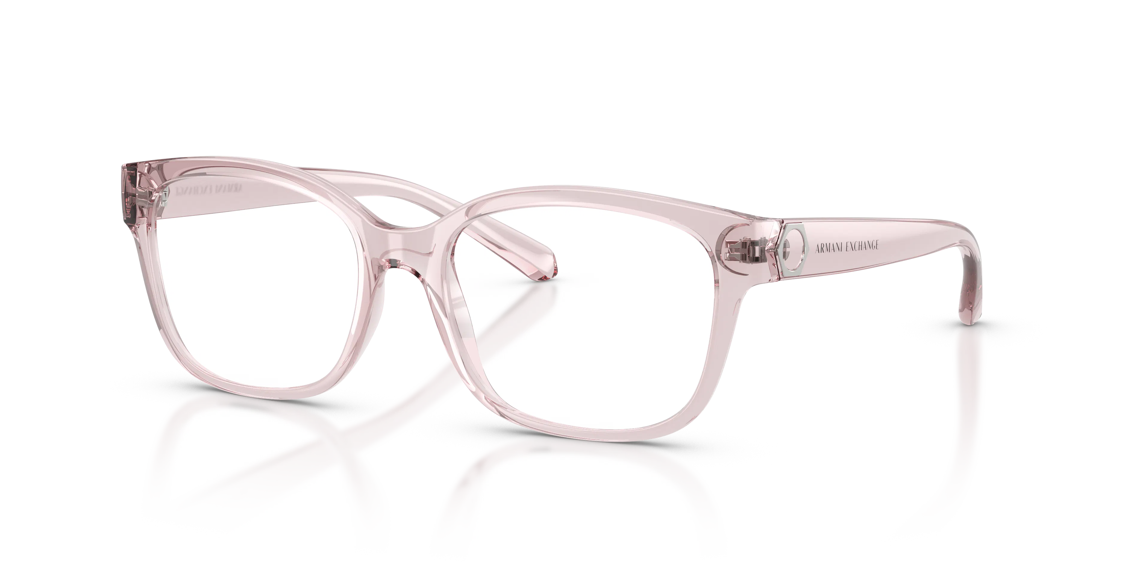 Angle_Left01, Armani Exchange AX3098 8424