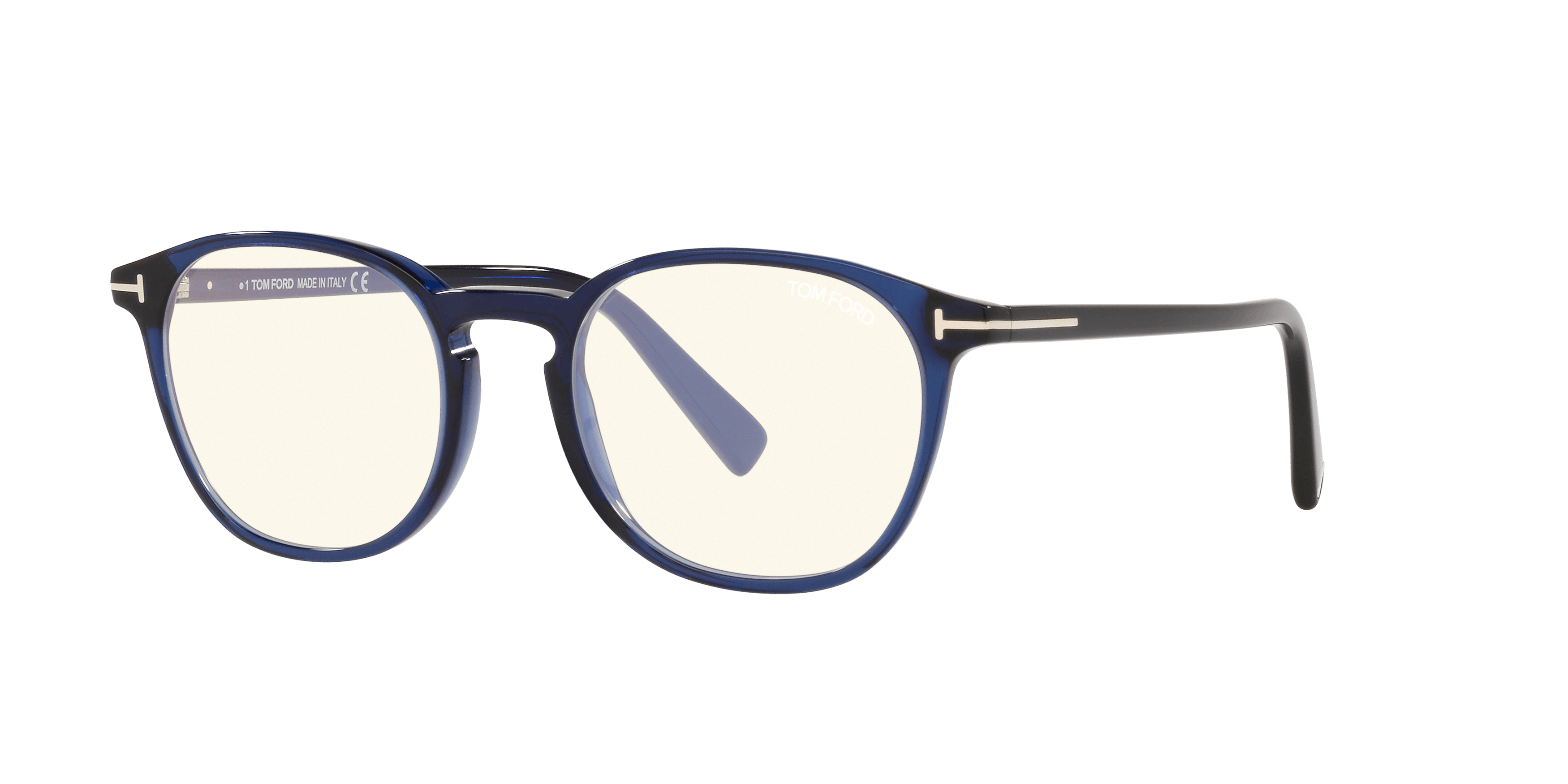 Angle_Left01, Tom Ford FT5583-B TR001057 1580
