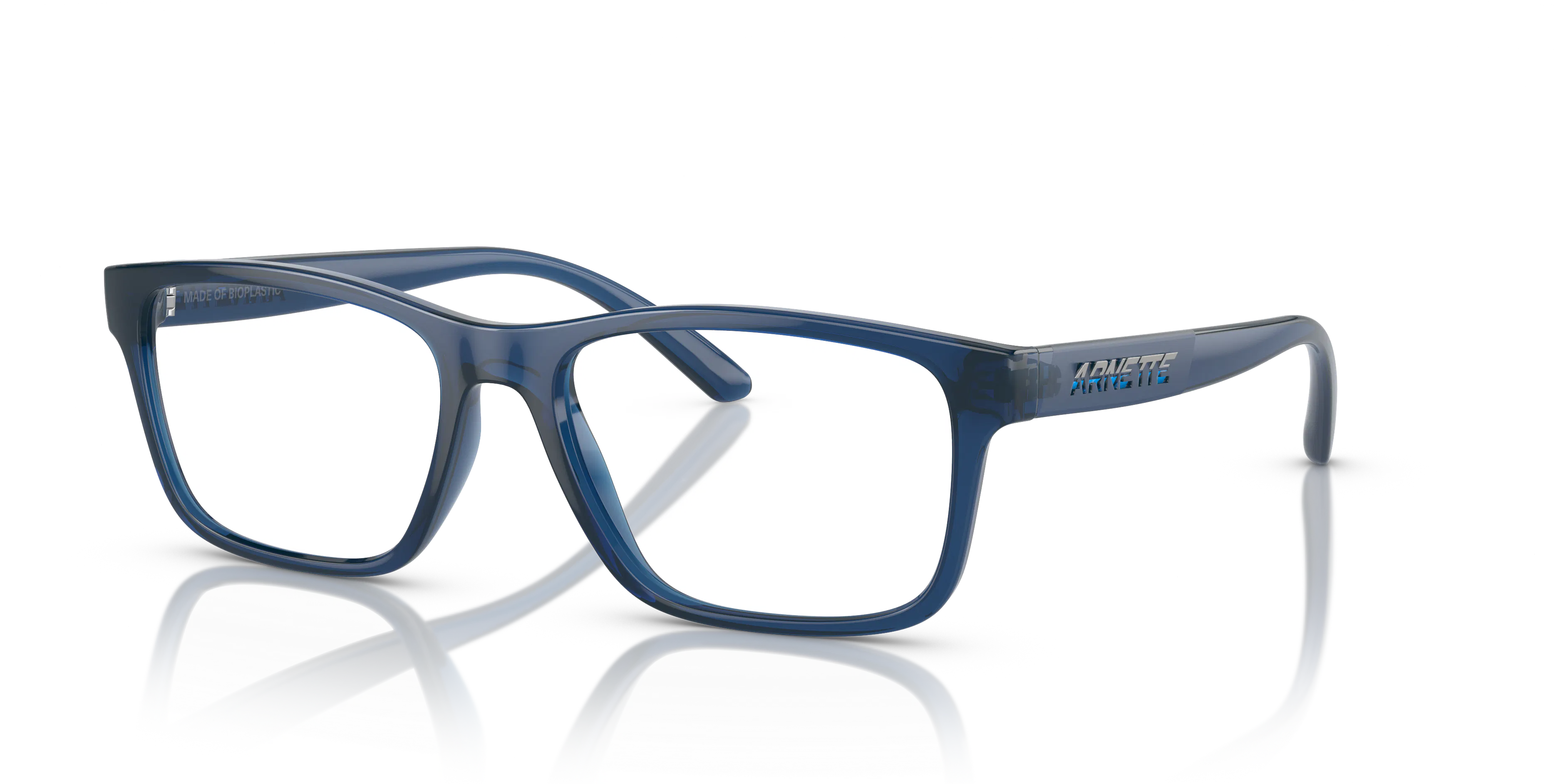 Angle_Left01, Arnette FAKIE AN7231 2873