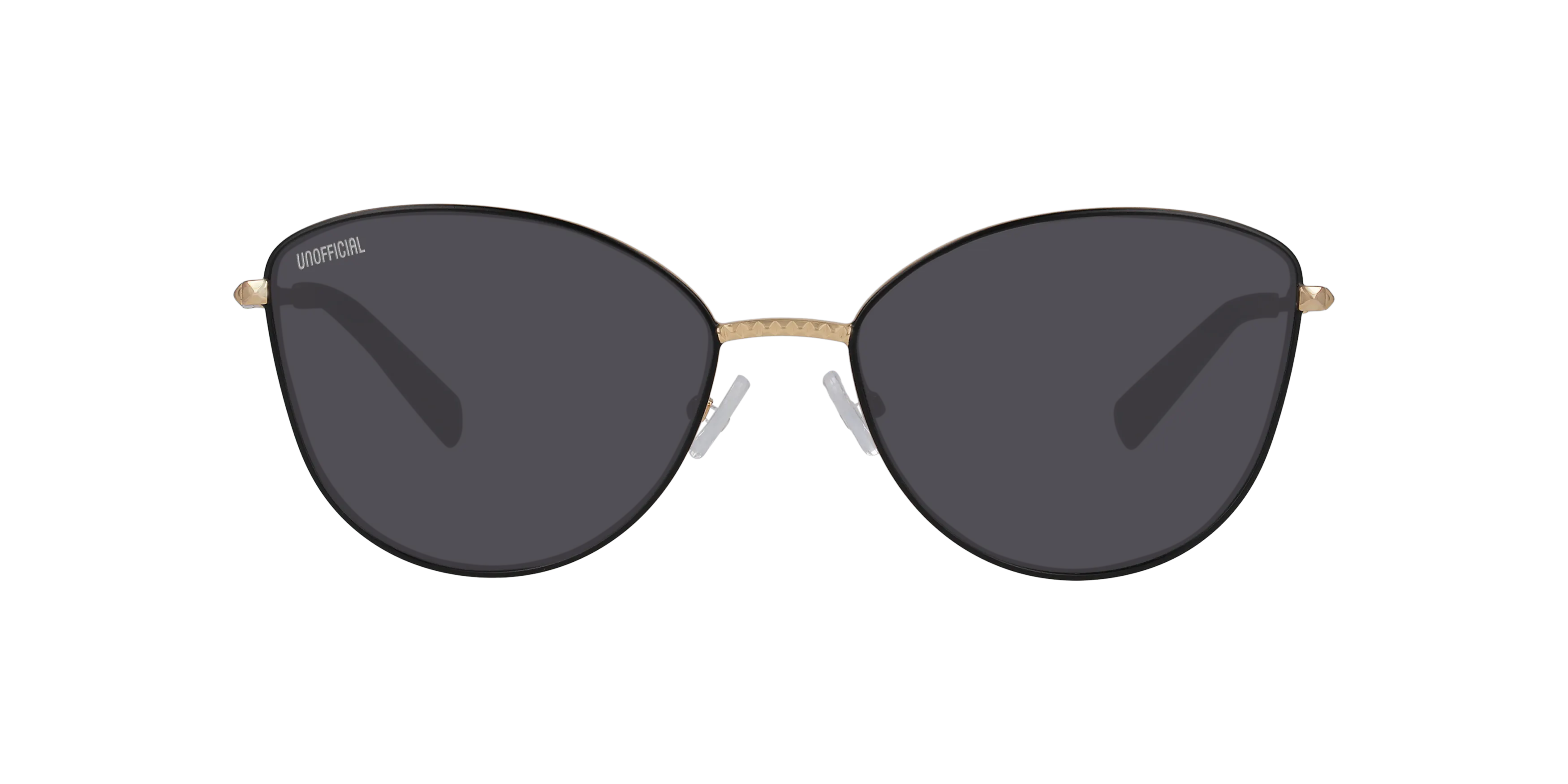 Front, Unofficial UO5138