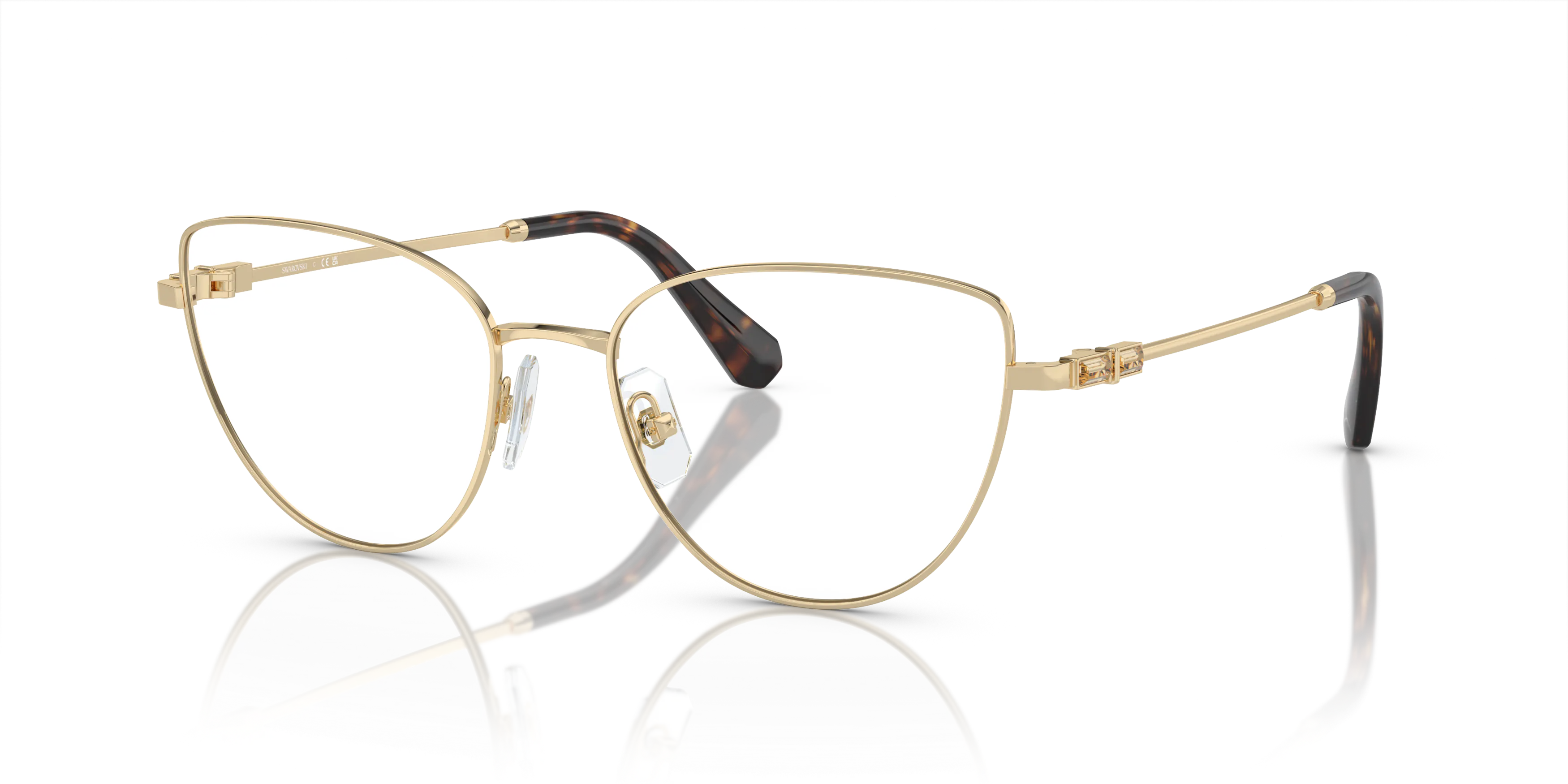 Angle_Left01, Swarovski SK1007 4013