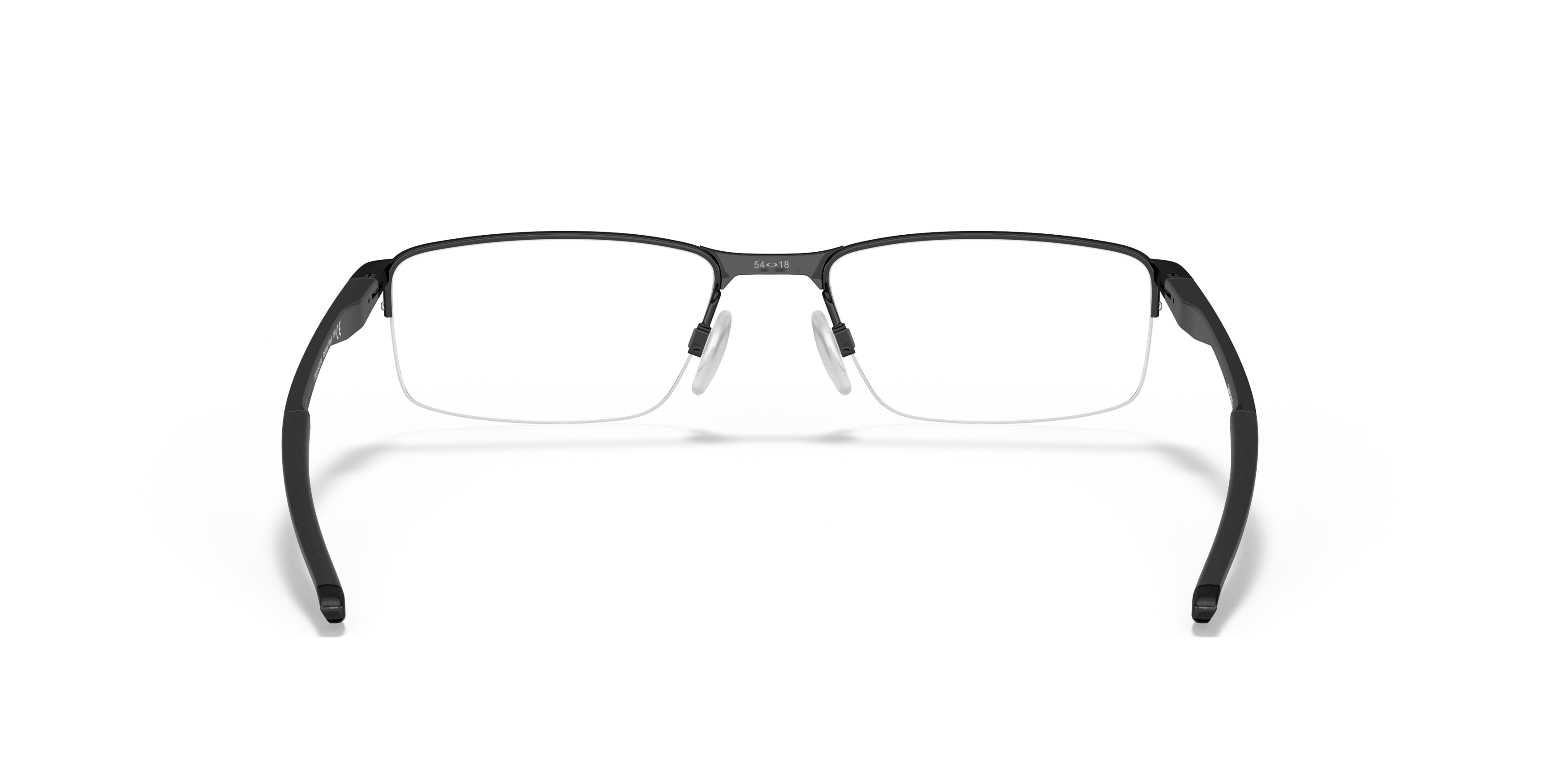 Detail02, Oakley SOCKET 5.5 OX3218 321801