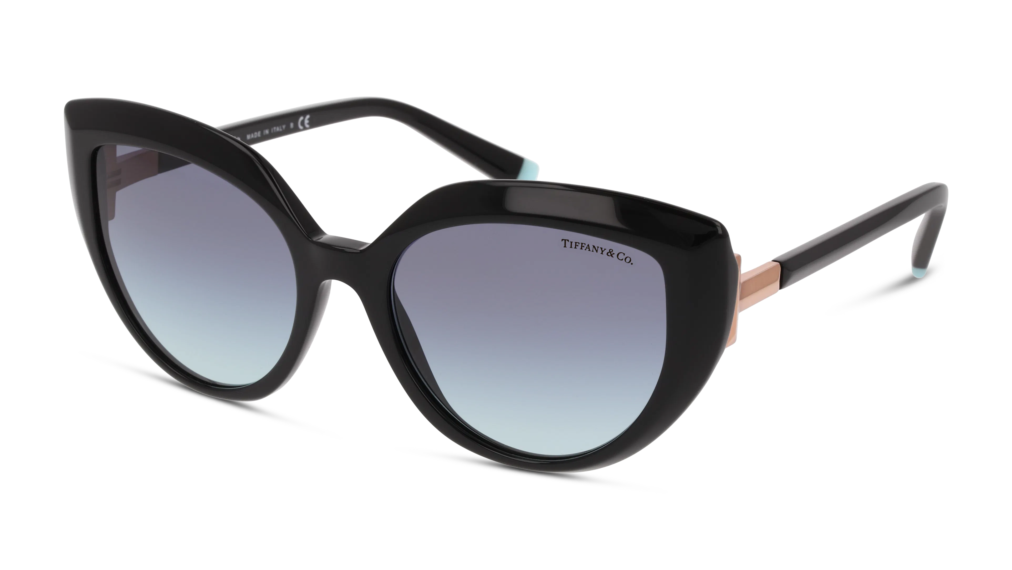 Angle_Left01, Tiffany & Co. TF4170 80019S