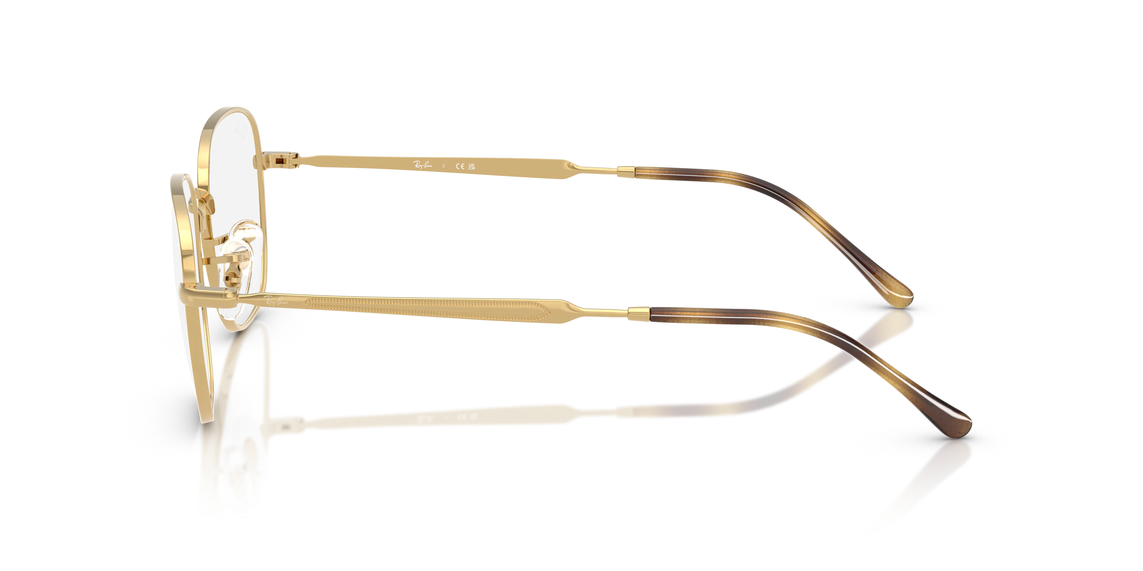 Angle_Left02, Ray-Ban Optics RB6534 2500