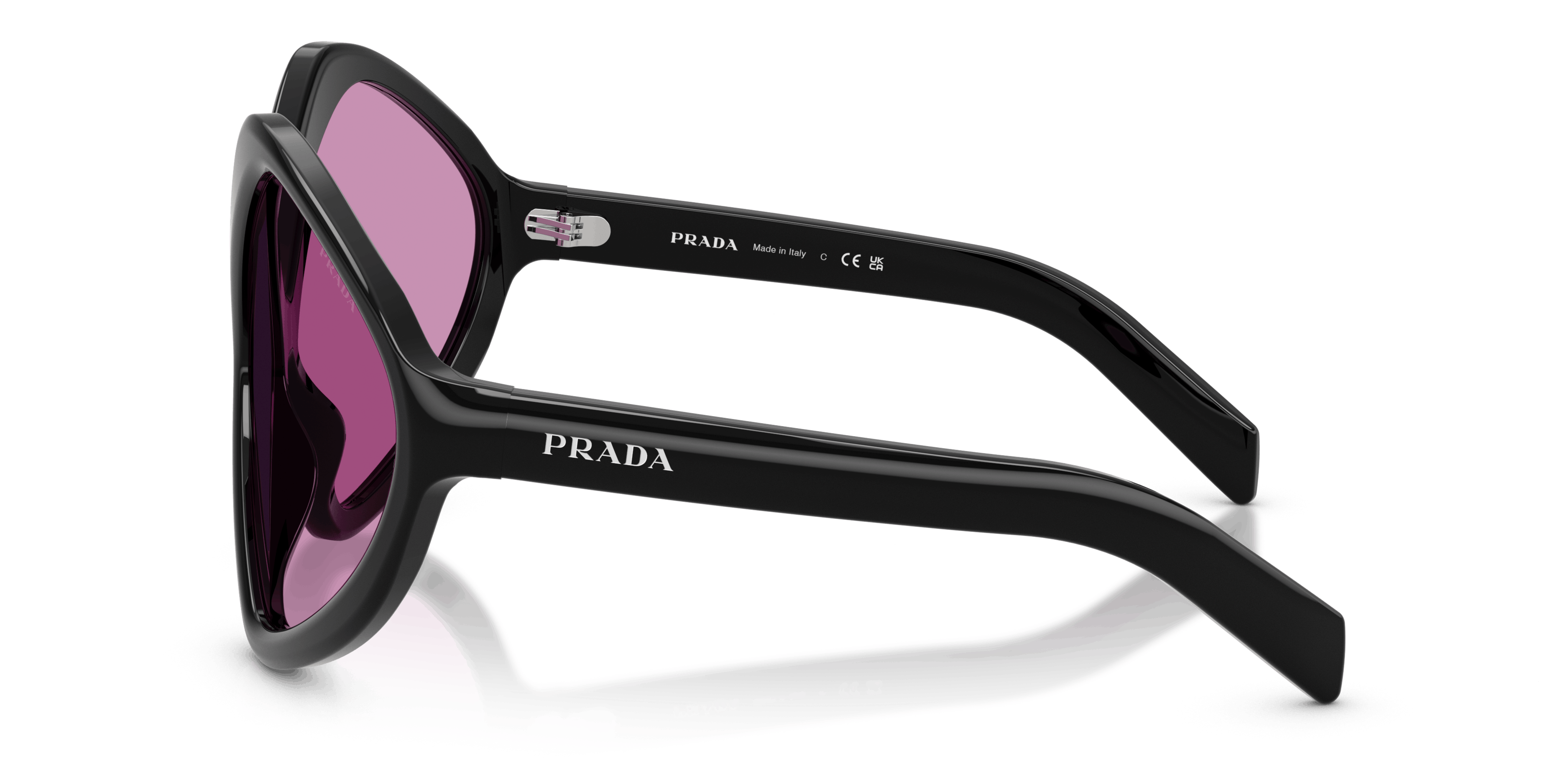 Angle_Left02, Prada PR B21S 16K30G