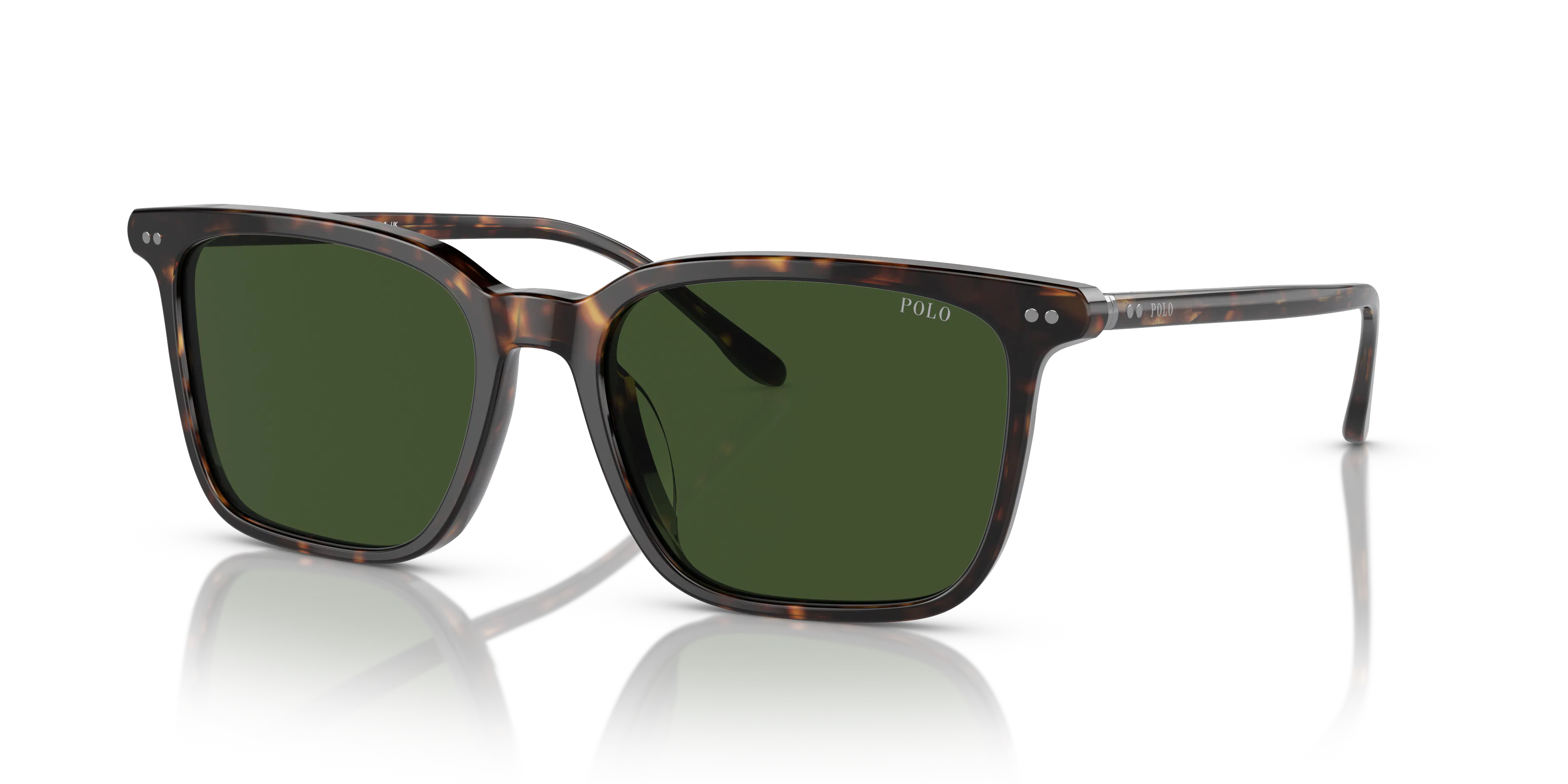 Angle_Left01, Polo Ralph Lauren PH4194U 500371