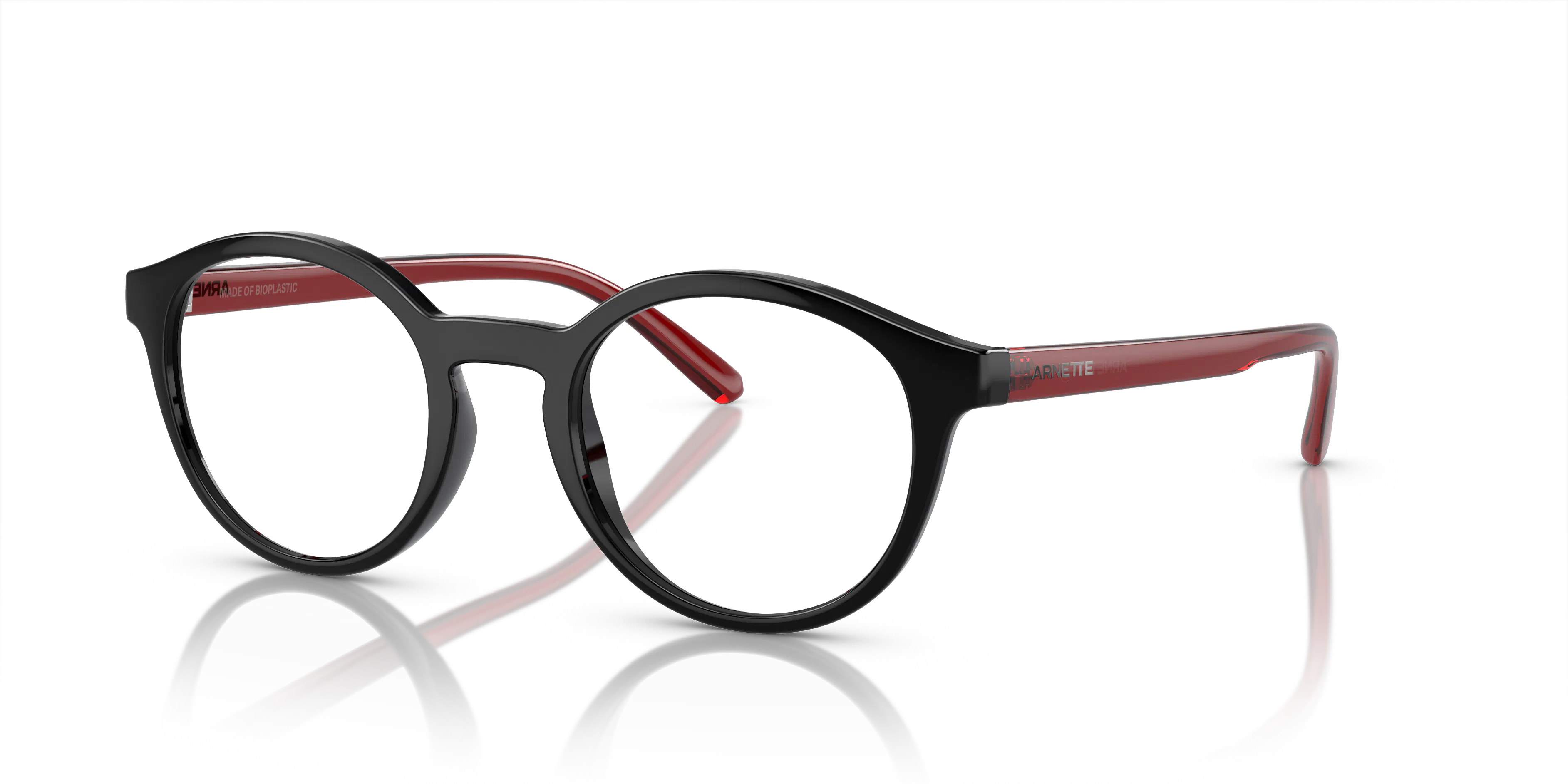 Angle_Left01, Arnette AN7242 2753