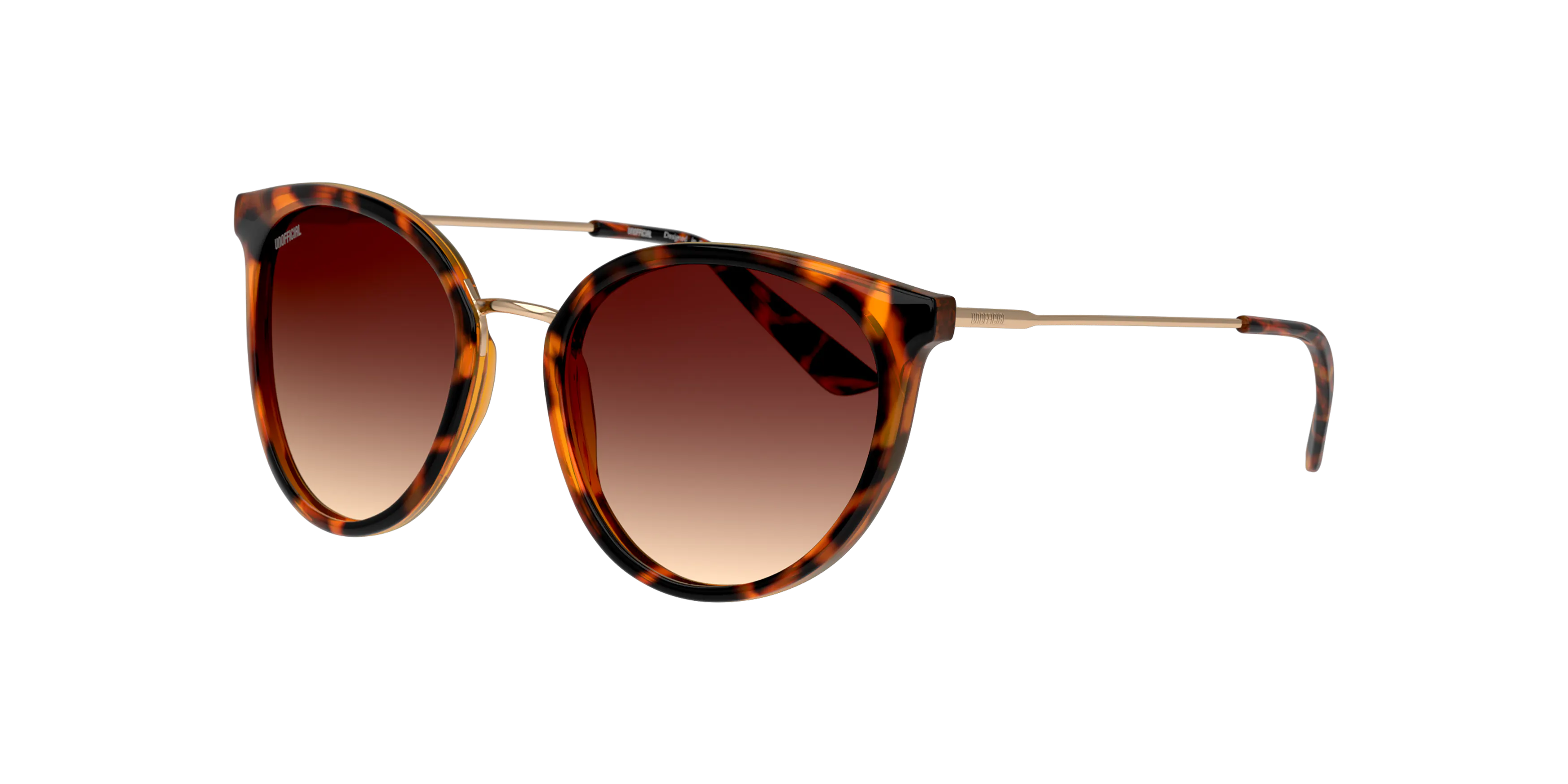 Angle_Left01, Unofficial UNSF0130 Sunglasses