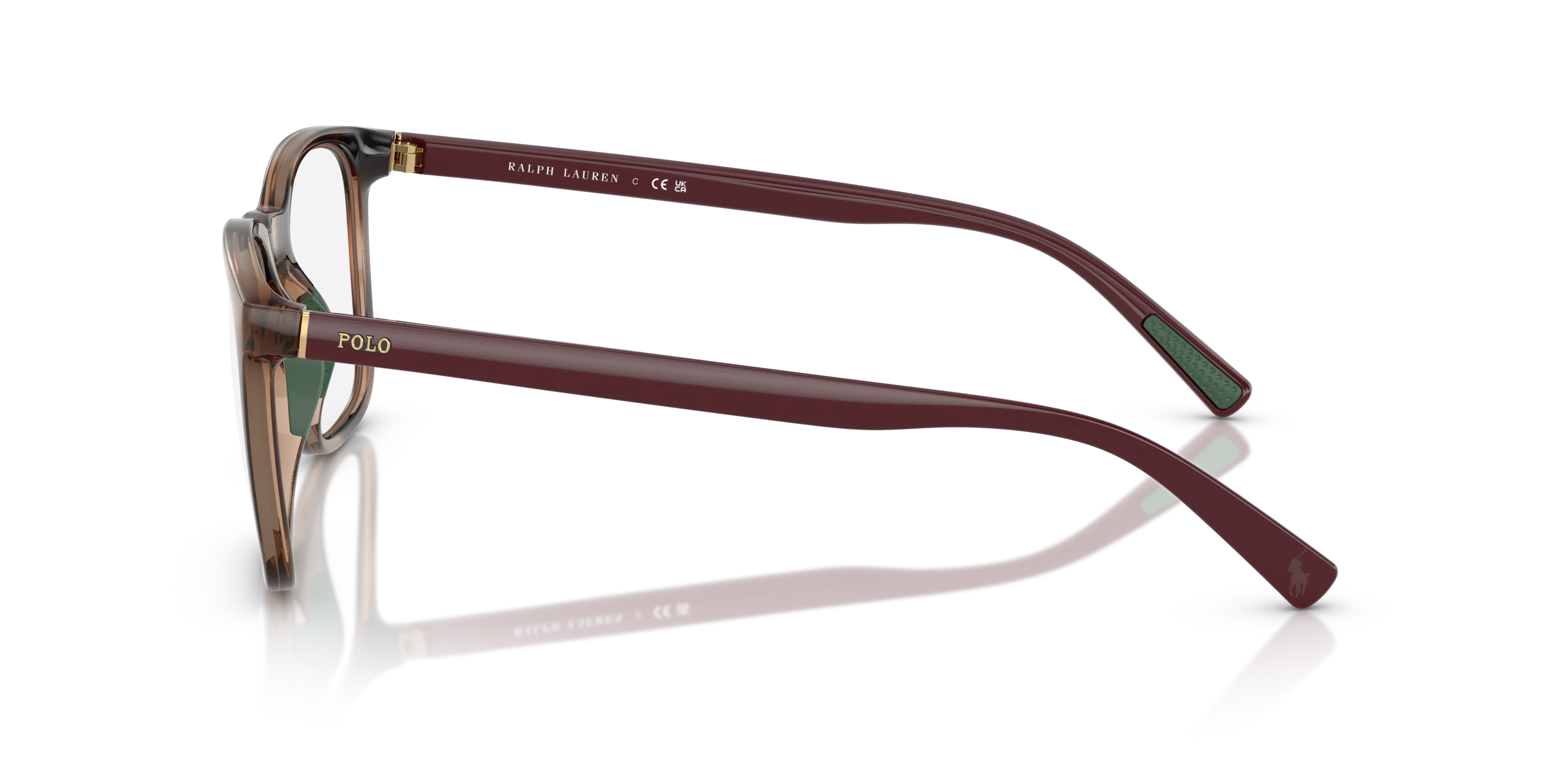 Angle_Left02, Polo Ralph Lauren PH2281U 6208