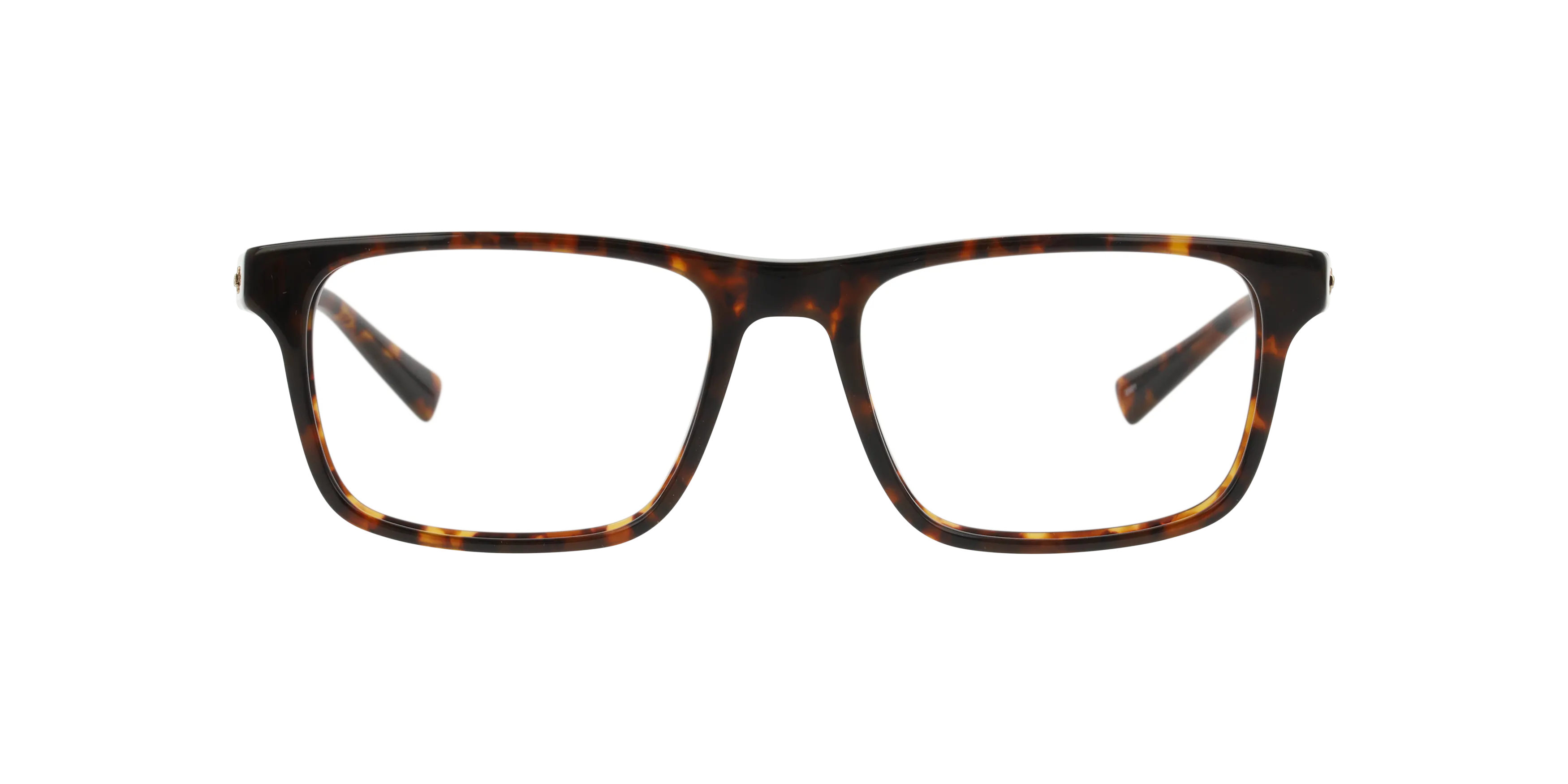 Front, Unofficial UO2181 3