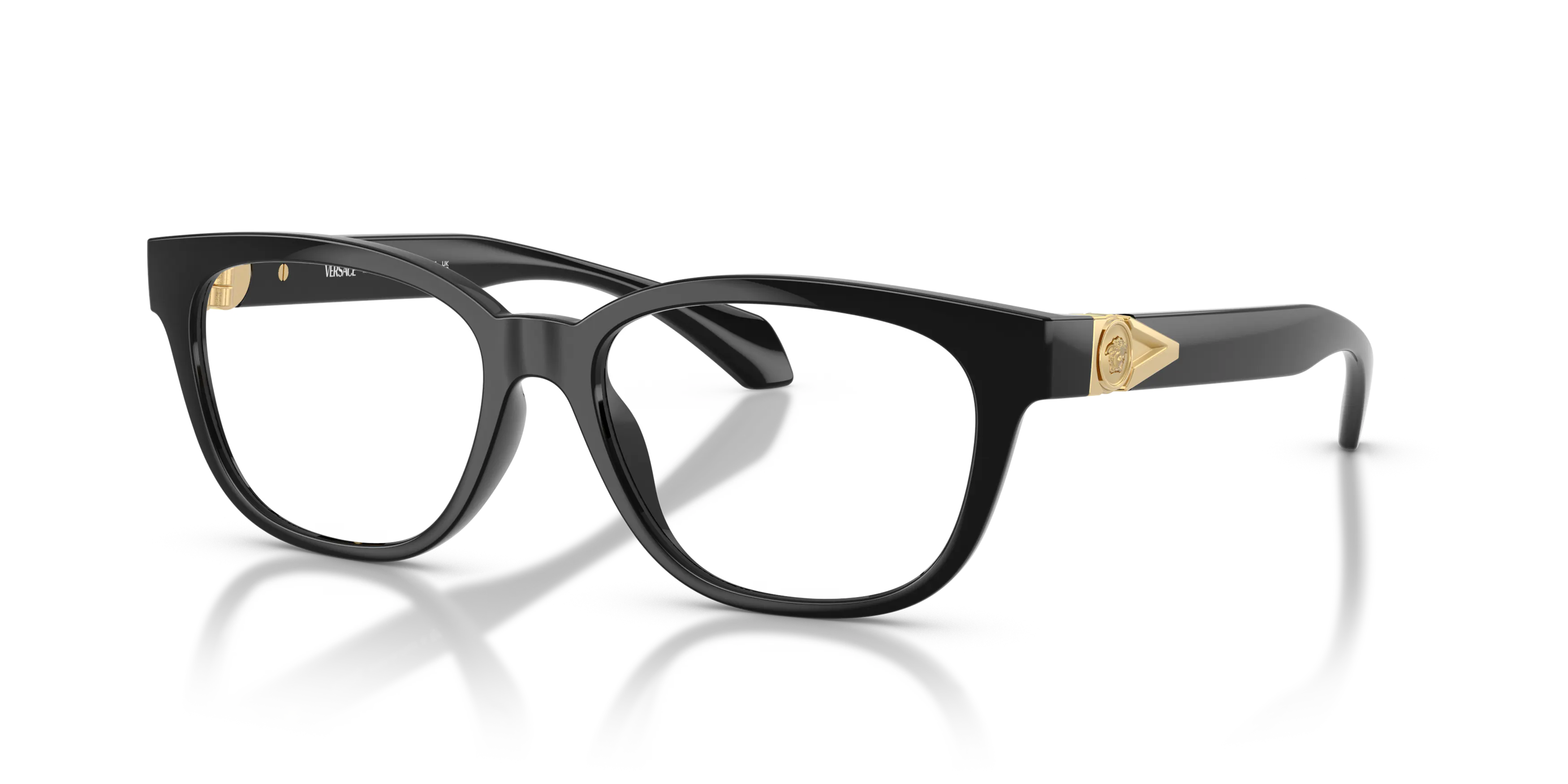 Angle_Left01, VERSACE 0 VE3376U GB1
