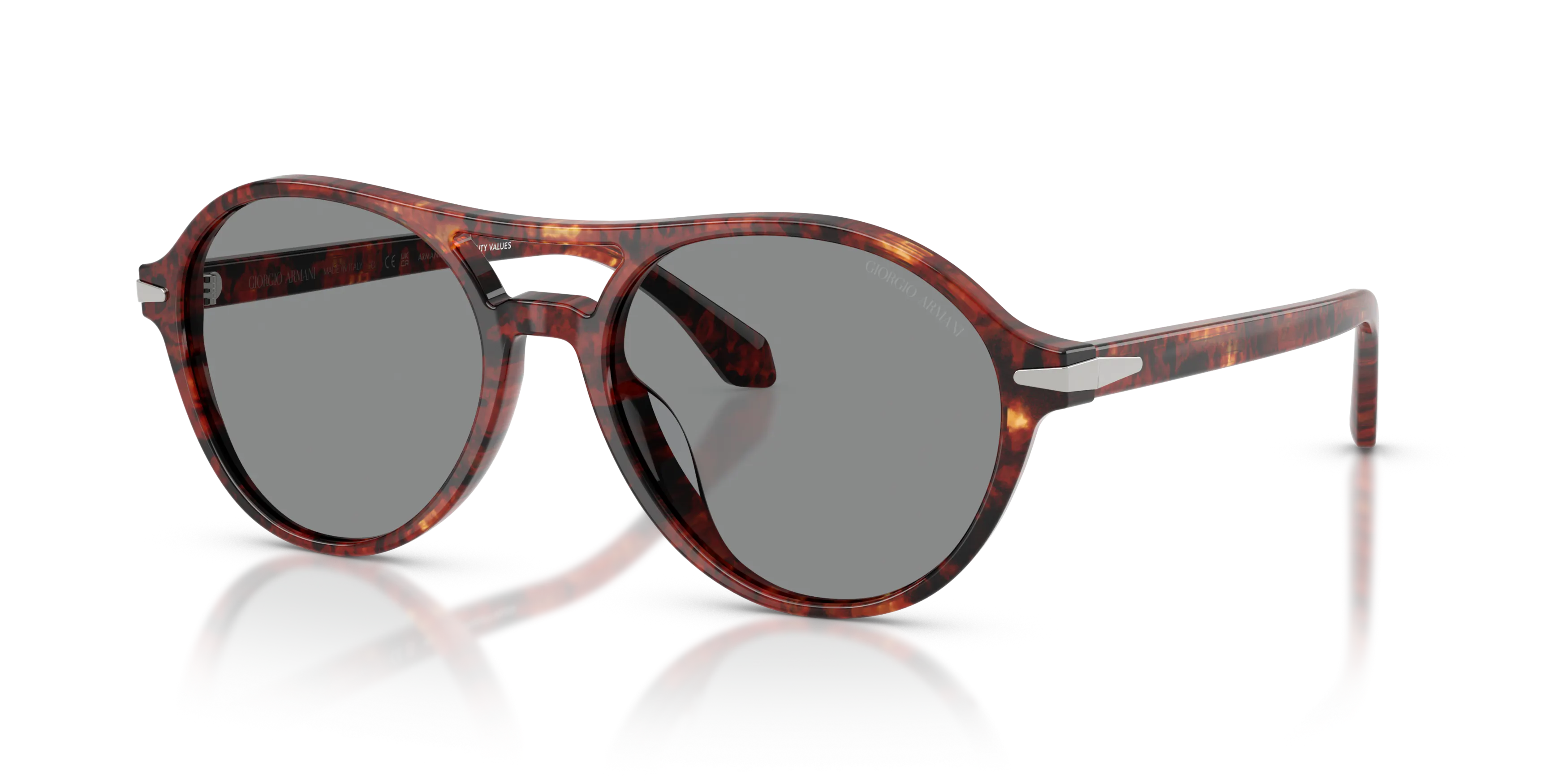 Angle_Left01, Giorgio Armani 60121445 60121445