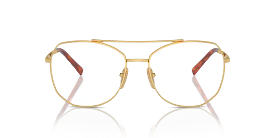 Prada PR A51V 5AK1O1 55/19 | GrandOptical Prada PR A51V 5AK1O1 55/19 | GrandOptical