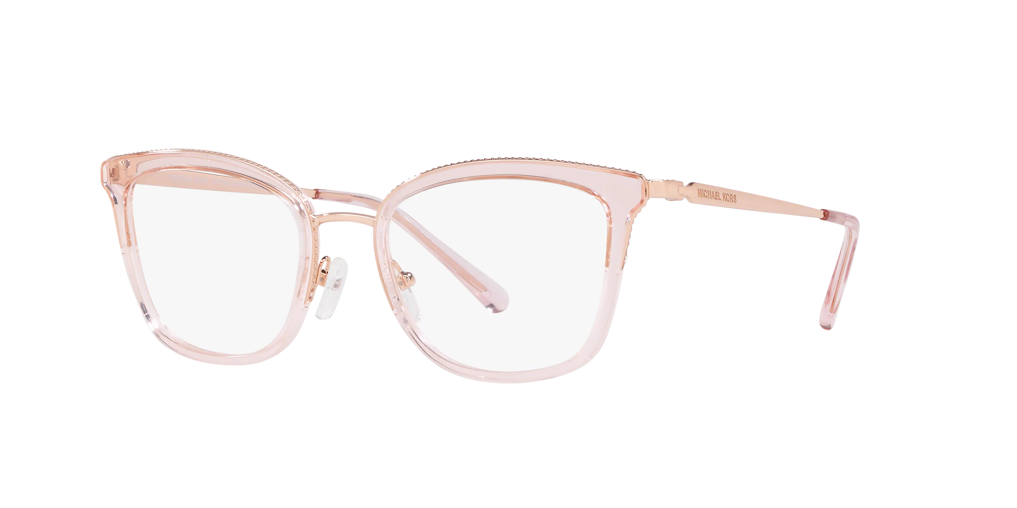 Angle_Left01, MICHAEL KORS Coconut Grove MK3032 3417