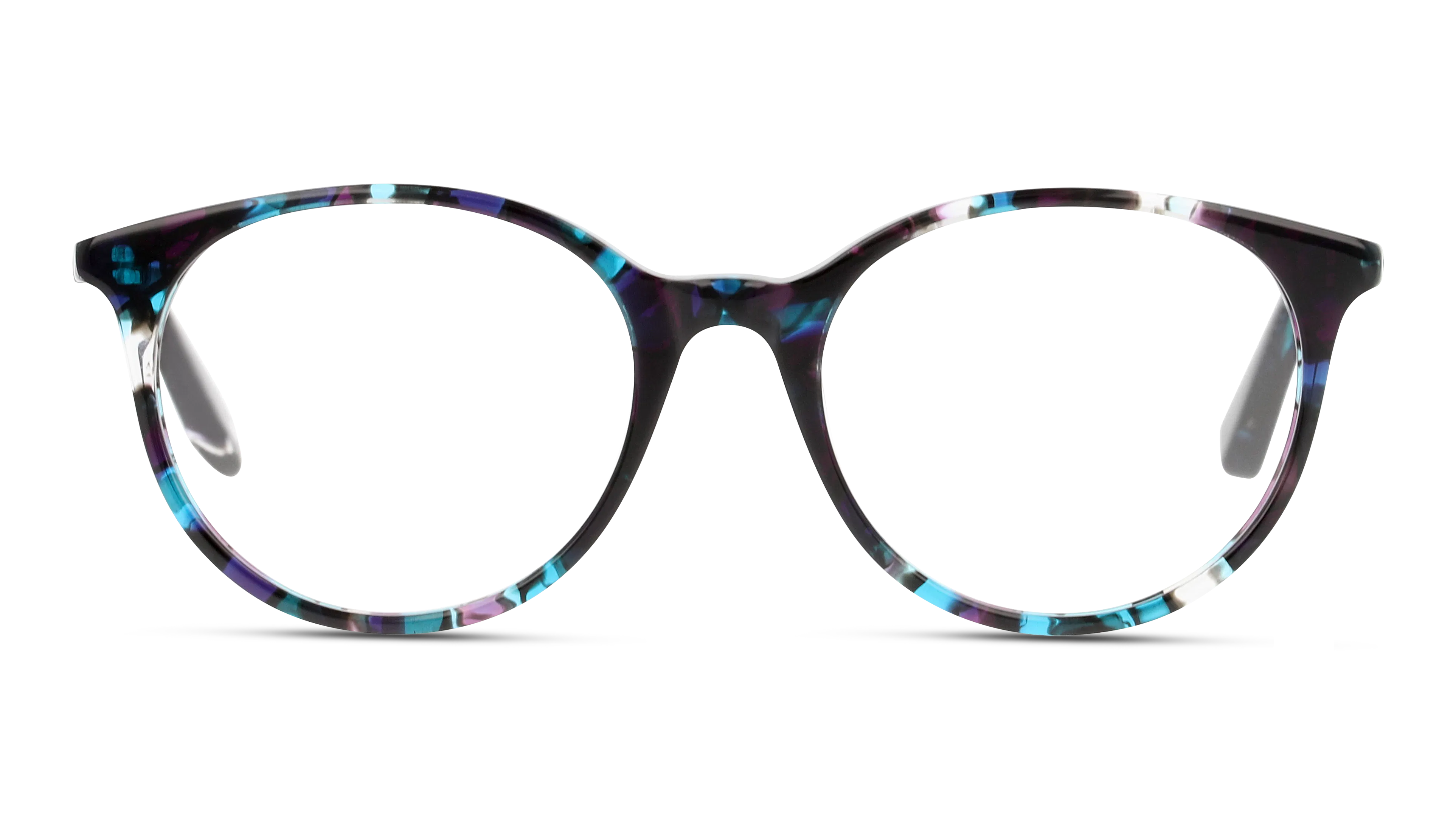 Front, UNOFFICIAL UNOT0021 VS00